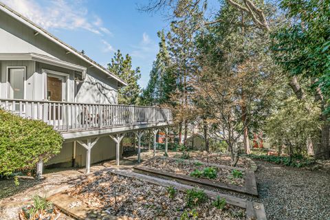 Tiny photo for 580 Weller Lane, Ashland, OR 97520 (MLS # 220217461)