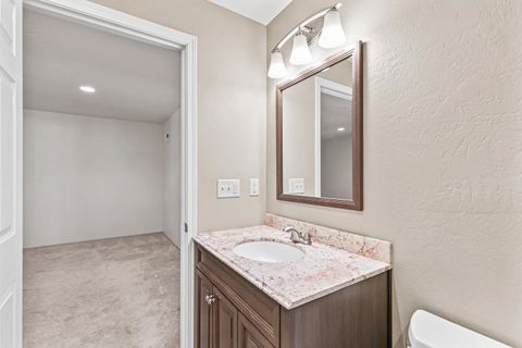 Tiny photo for 580 Weller Lane, Ashland, OR 97520 (MLS # 220217461)