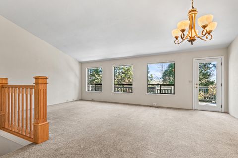 Tiny photo for 580 Weller Lane, Ashland, OR 97520 (MLS # 220217461)