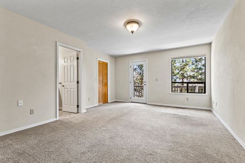 Tiny photo for 580 Weller Lane, Ashland, OR 97520 (MLS # 220217461)