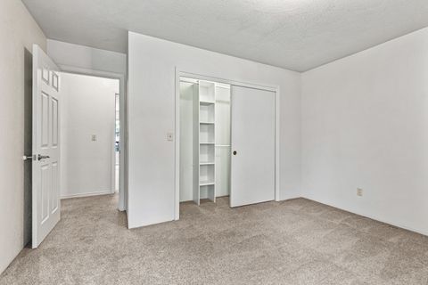 Tiny photo for 580 Weller Lane, Ashland, OR 97520 (MLS # 220217461)