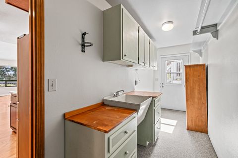 Tiny photo for 580 Weller Lane, Ashland, OR 97520 (MLS # 220217461)