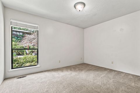 Tiny photo for 580 Weller Lane, Ashland, OR 97520 (MLS # 220217461)