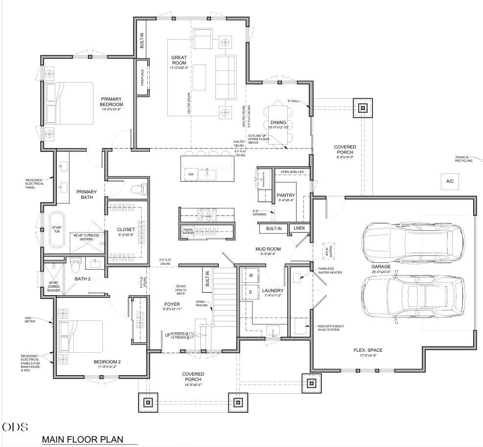 2745 NW Nordic Avenue Lot 18