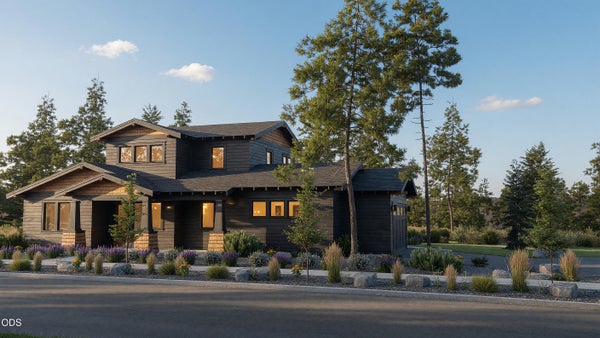 2745 NW NORDIC AVE LOT 18, BEND, OR 97703 - Image 09d83a59561e67d007c41a6cd026f0d0/4064363715