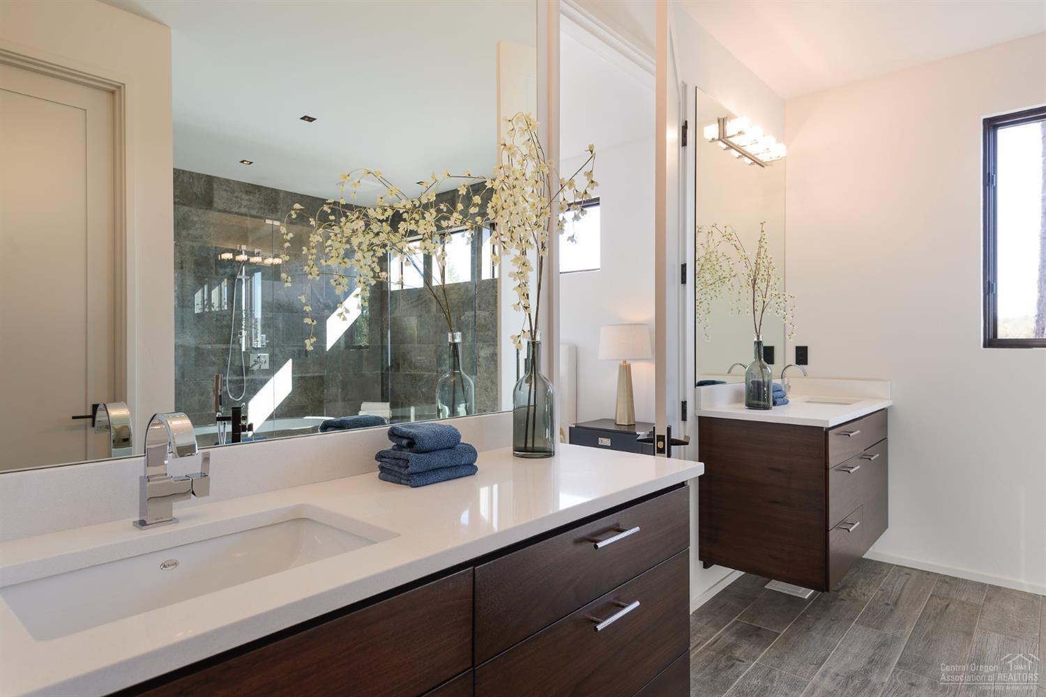 Tetherow - Residential