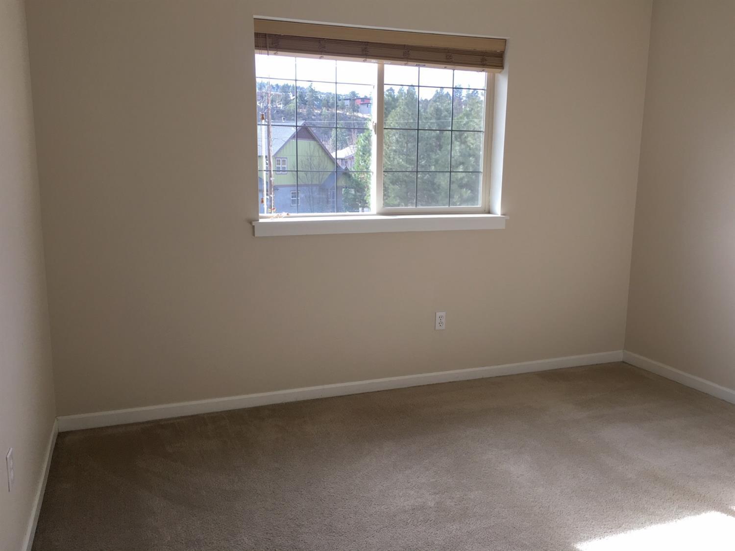 Riverstone - Residential