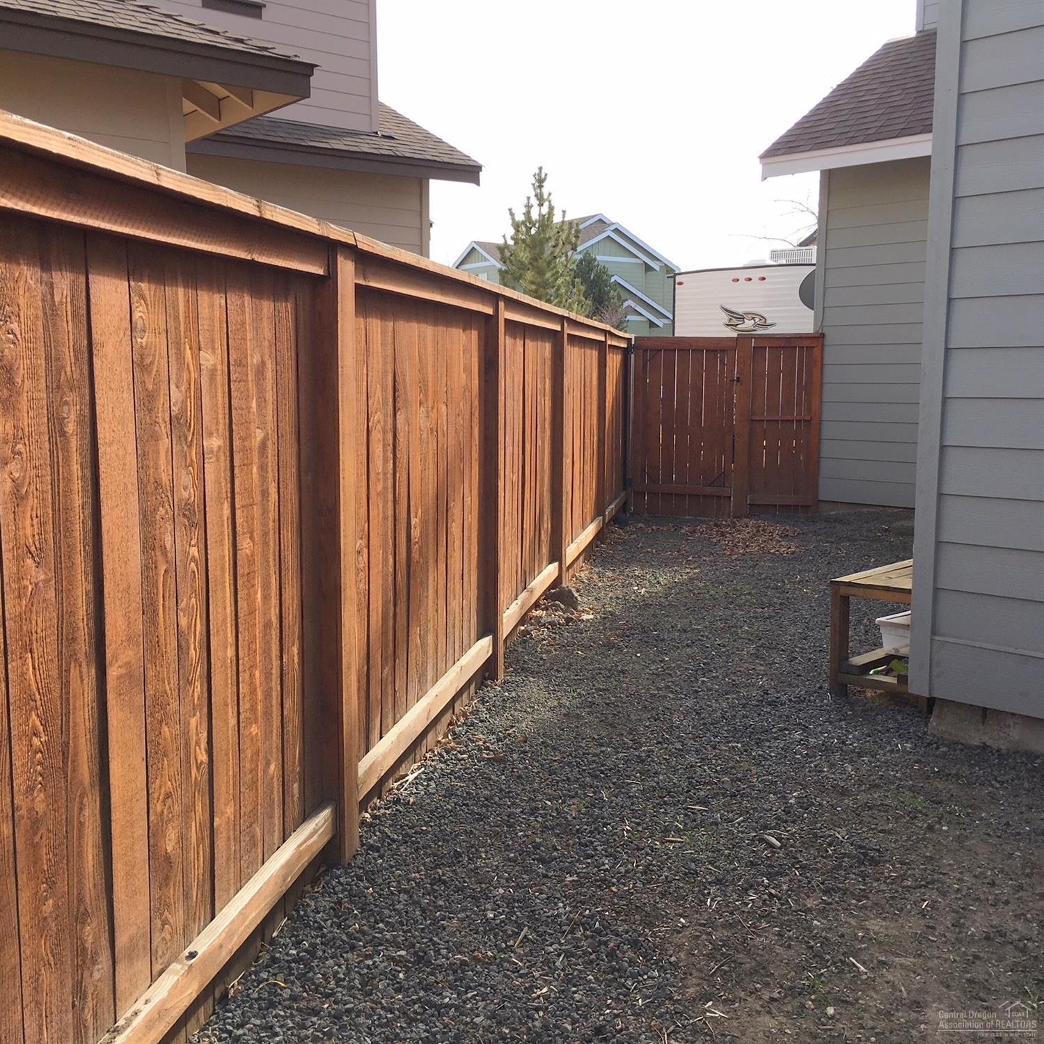 Riverstone - Residential