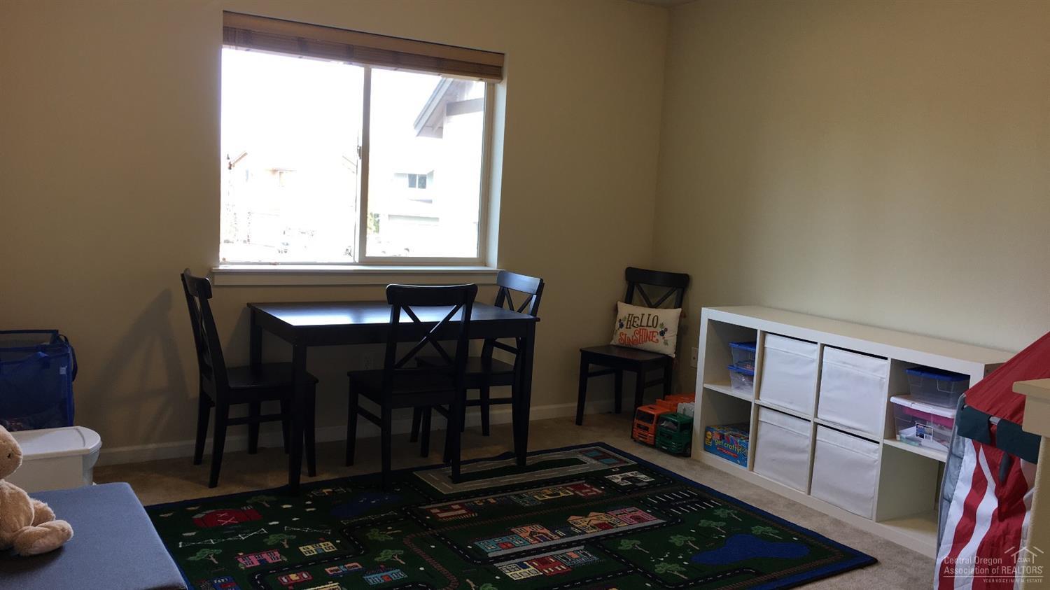 Riverstone - Residential