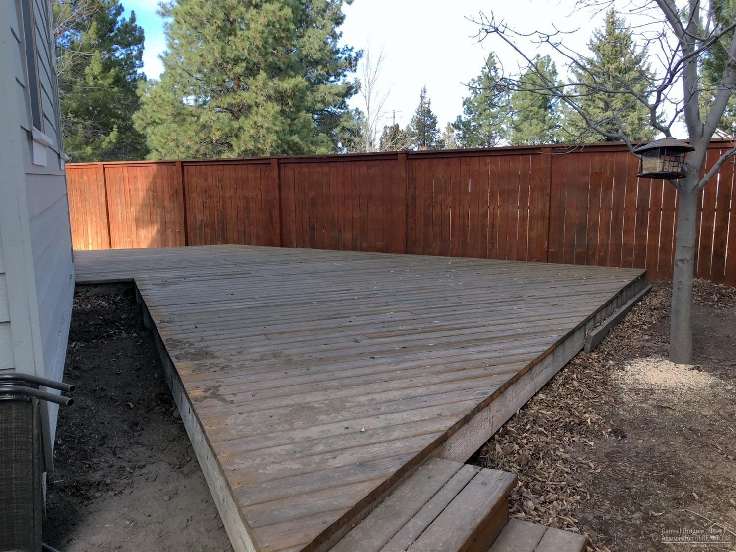 Riverstone - Residential