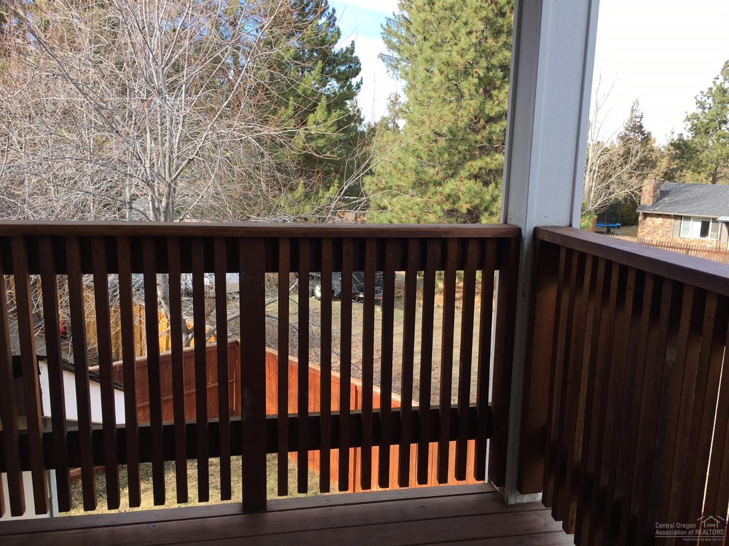 Riverstone - Residential