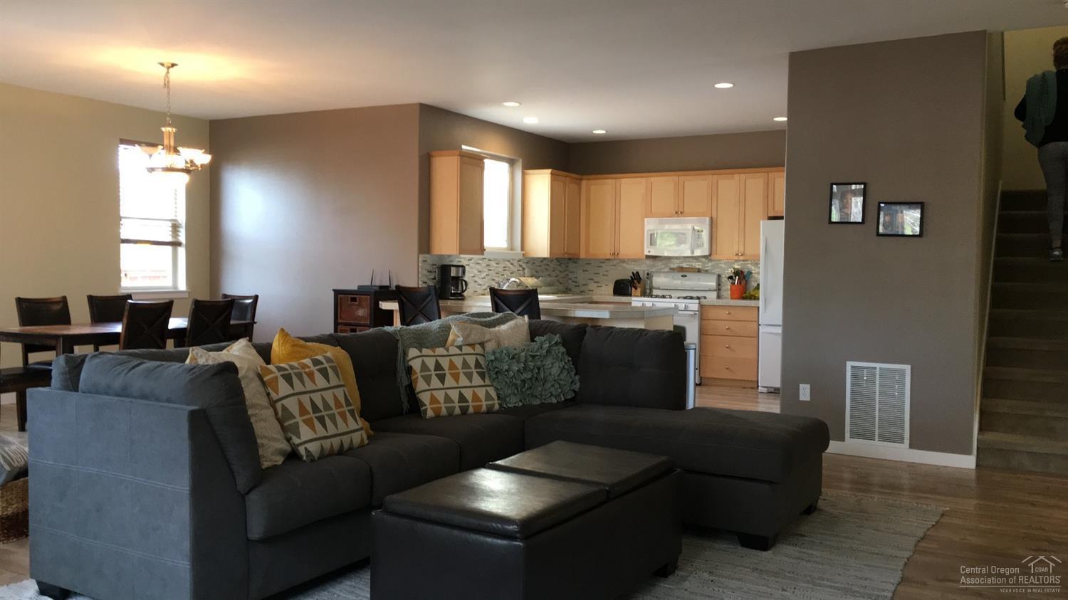 Riverstone - Residential