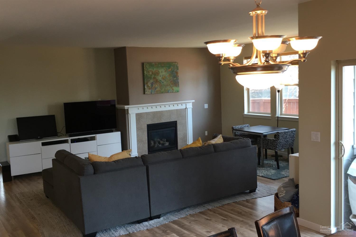 Riverstone - Residential