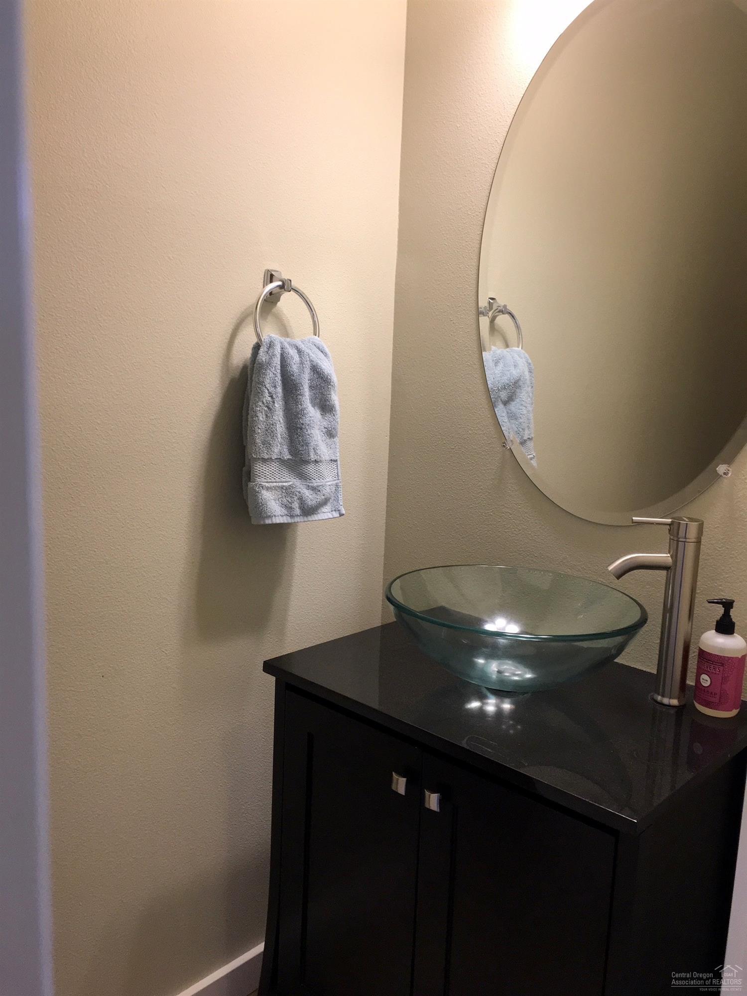 Riverstone - Residential