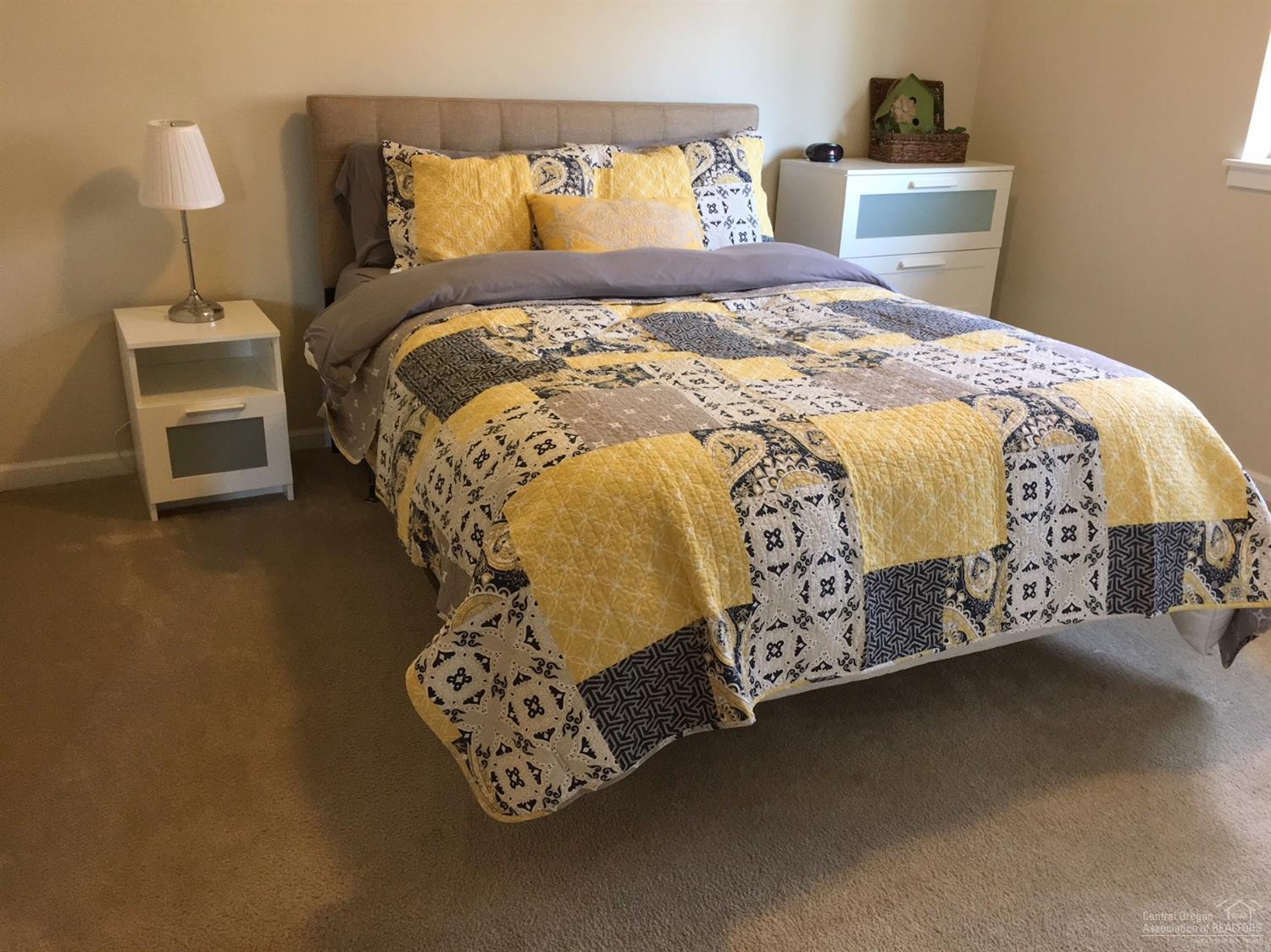 Riverstone - Residential