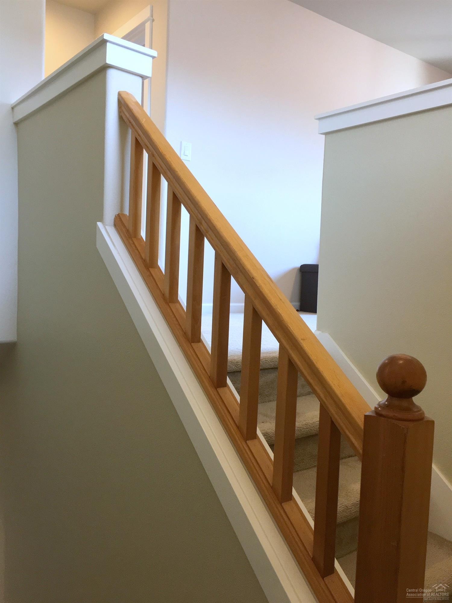 Riverstone - Residential