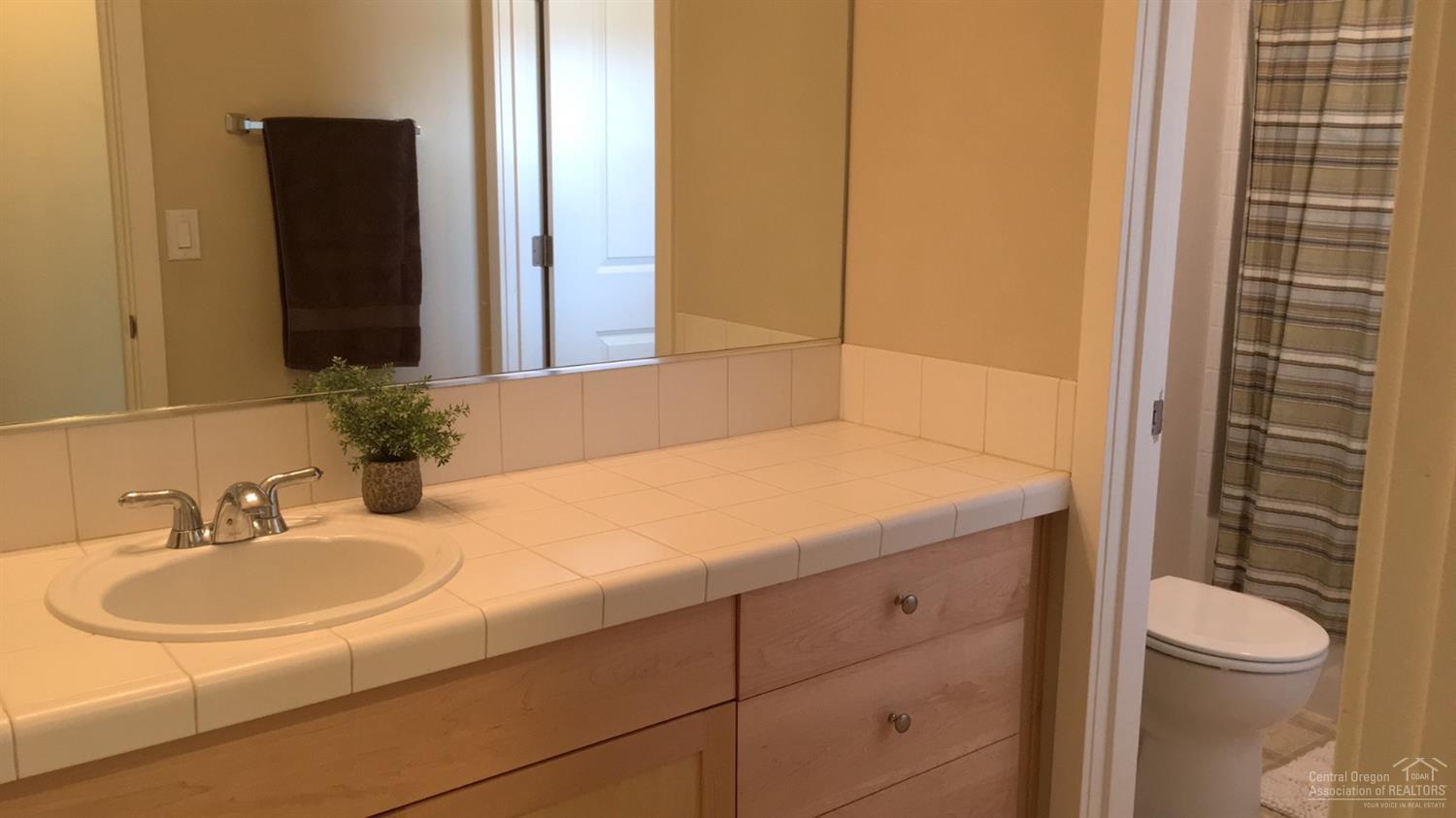 Riverstone - Residential