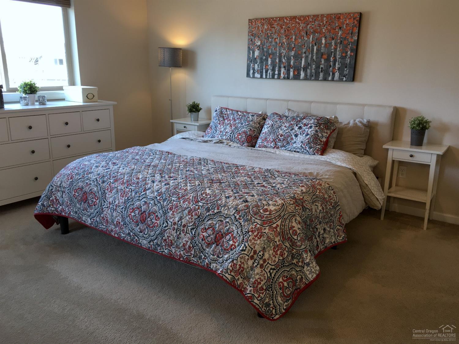 Riverstone - Residential