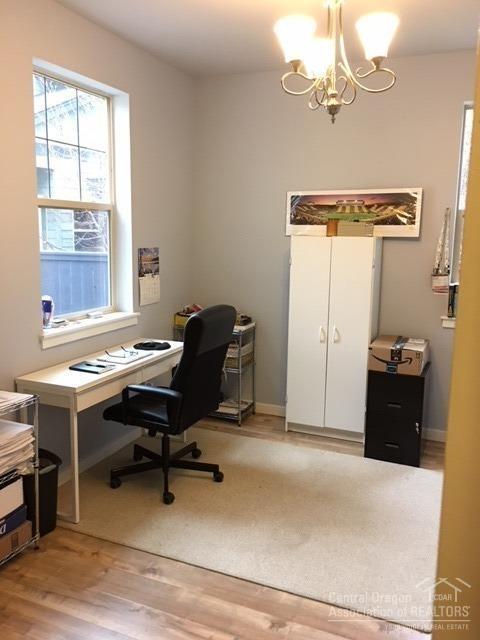 Riverstone - Residential