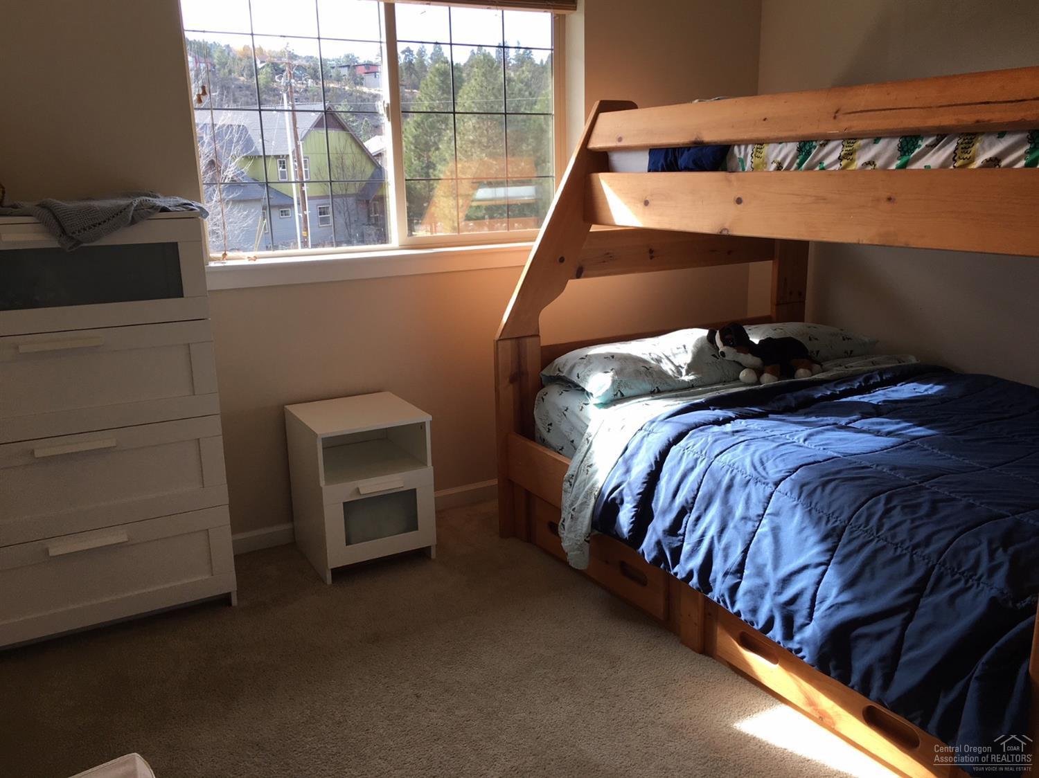 Riverstone - Residential