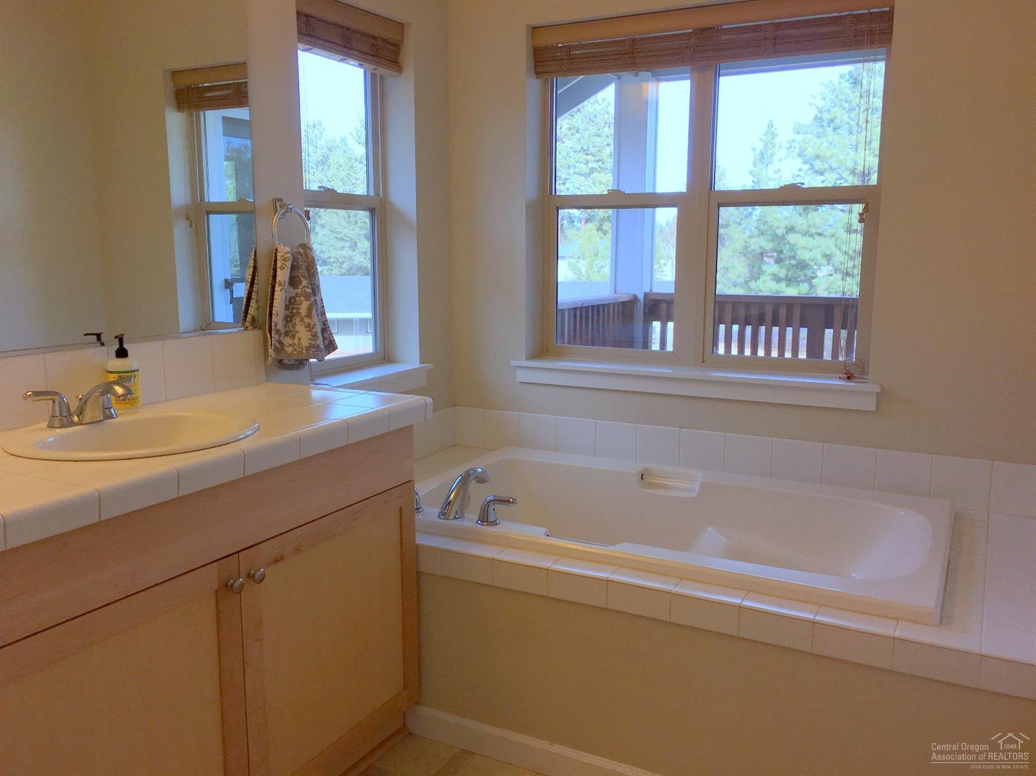 Riverstone - Residential