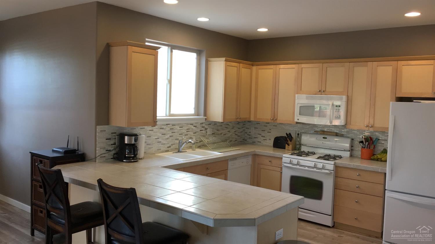 Riverstone - Residential