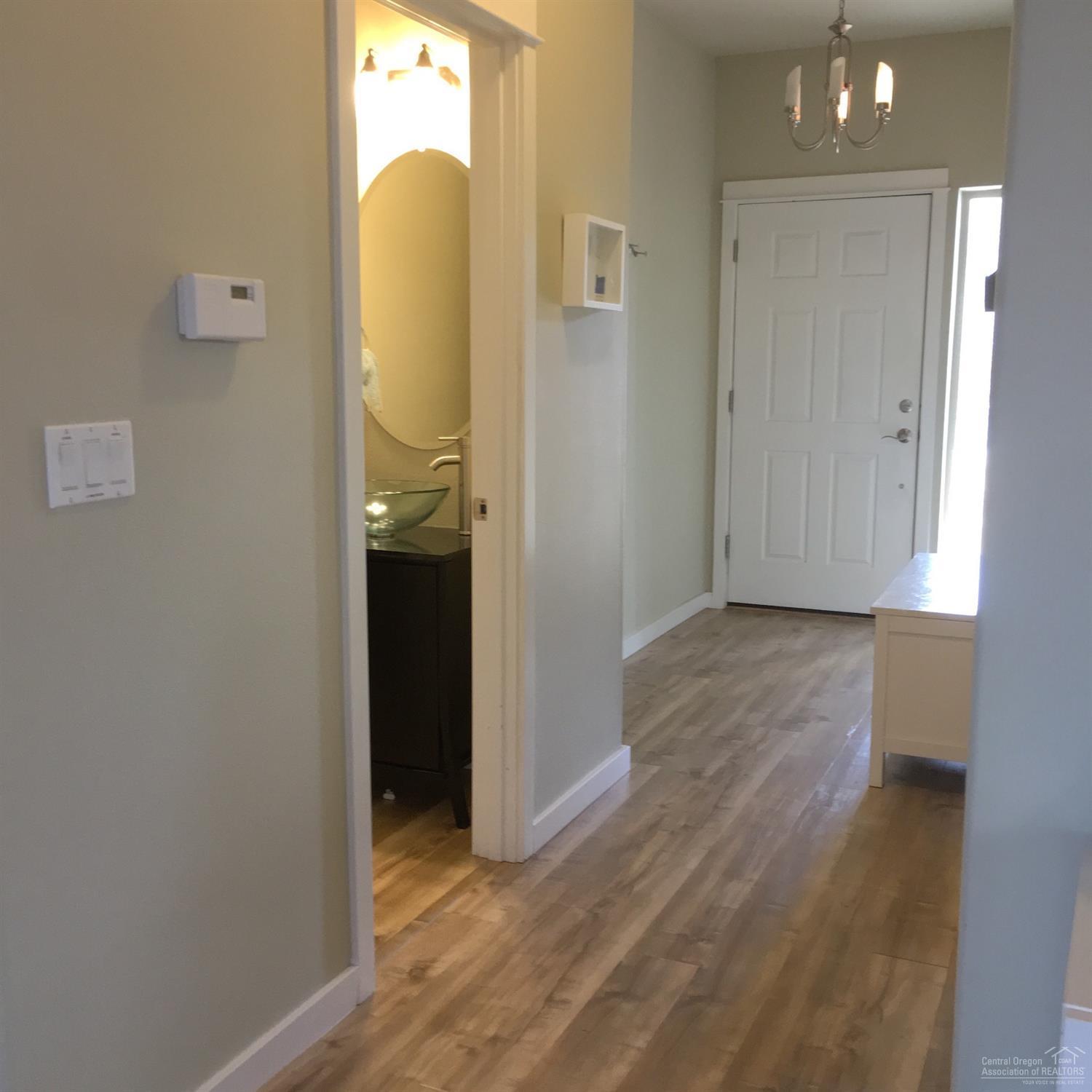 Riverstone - Residential