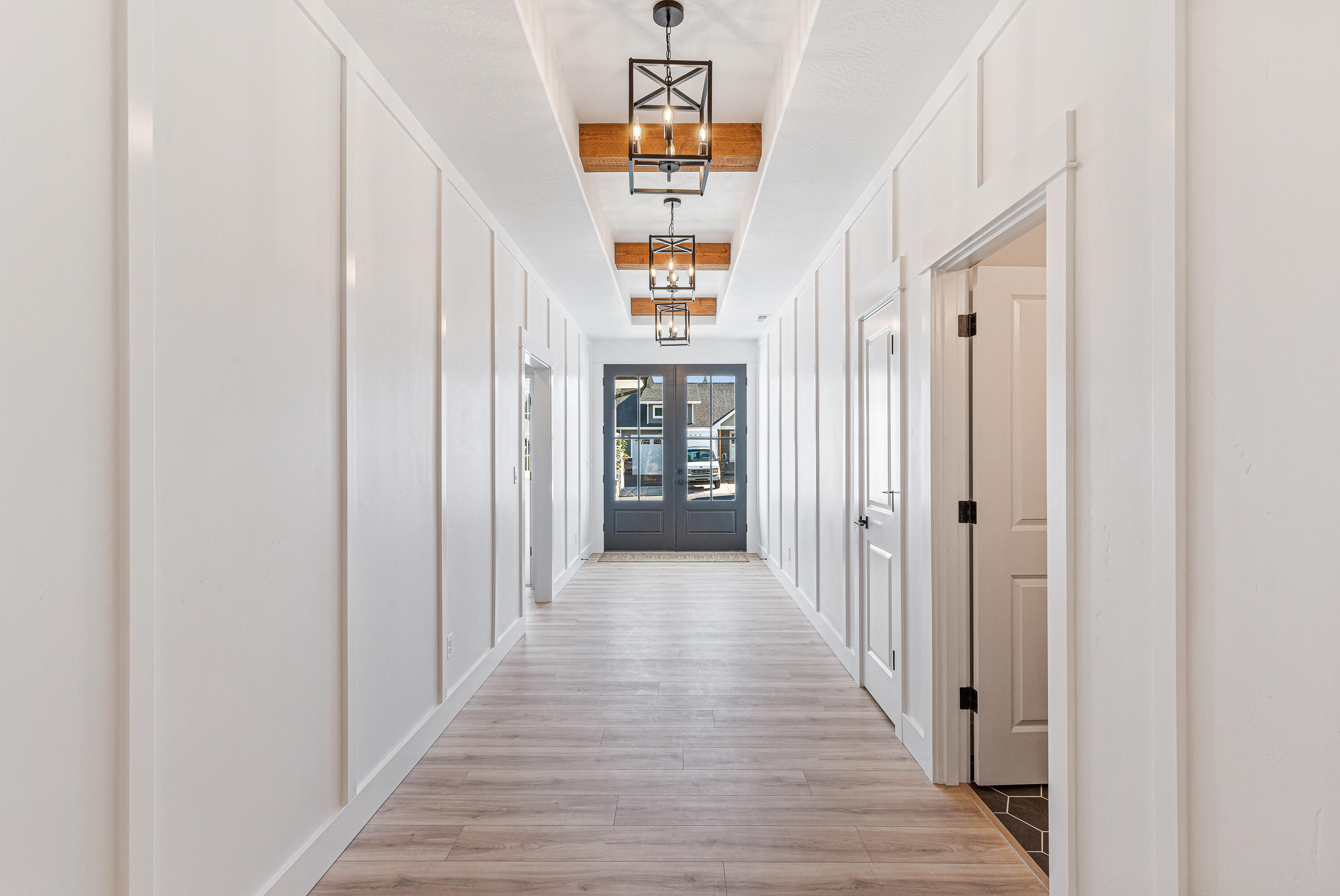 High Cedars At Cedar Landing, Phase 5a - Residential