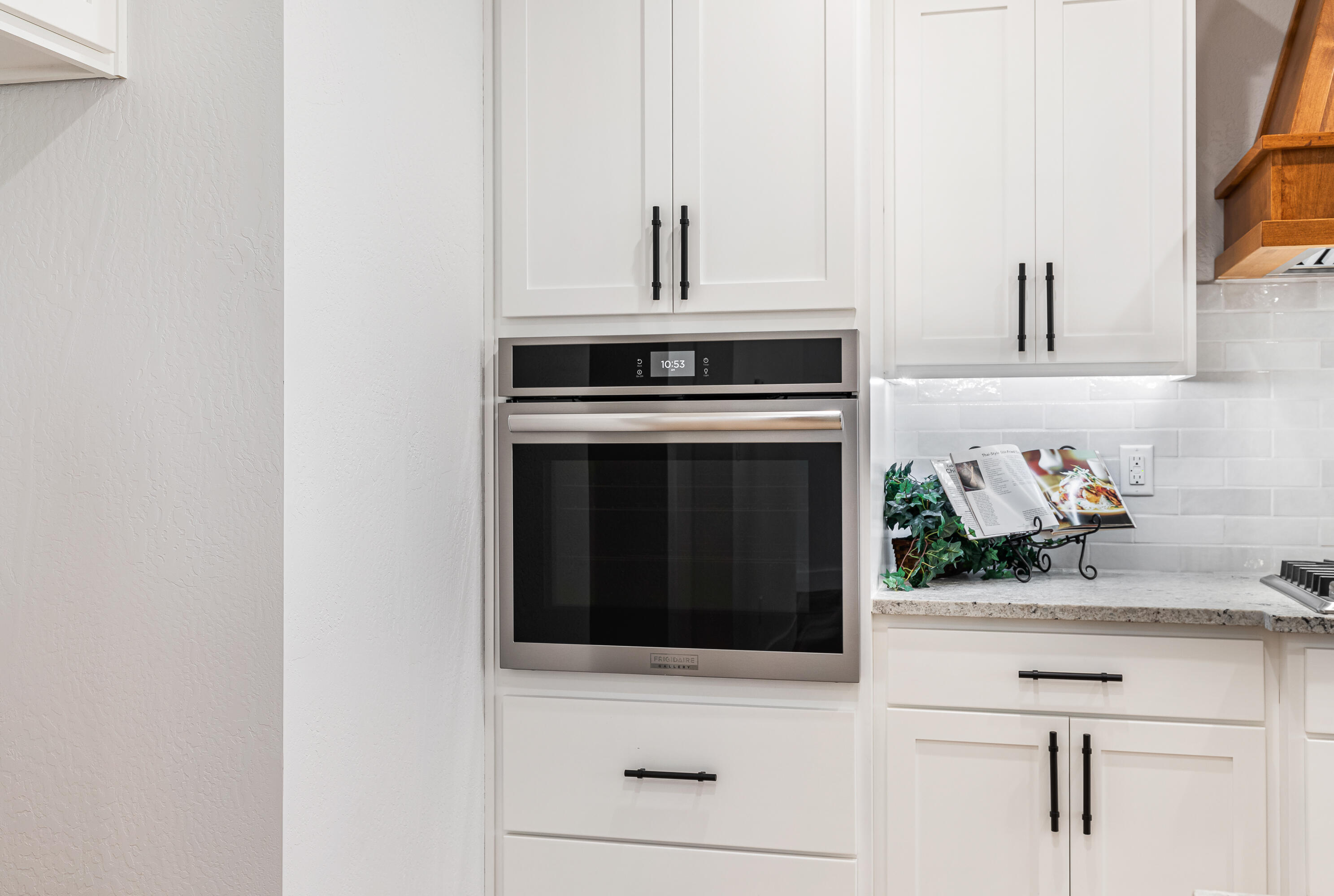 High Cedars At Cedar Landing, Phase 5a - Residential