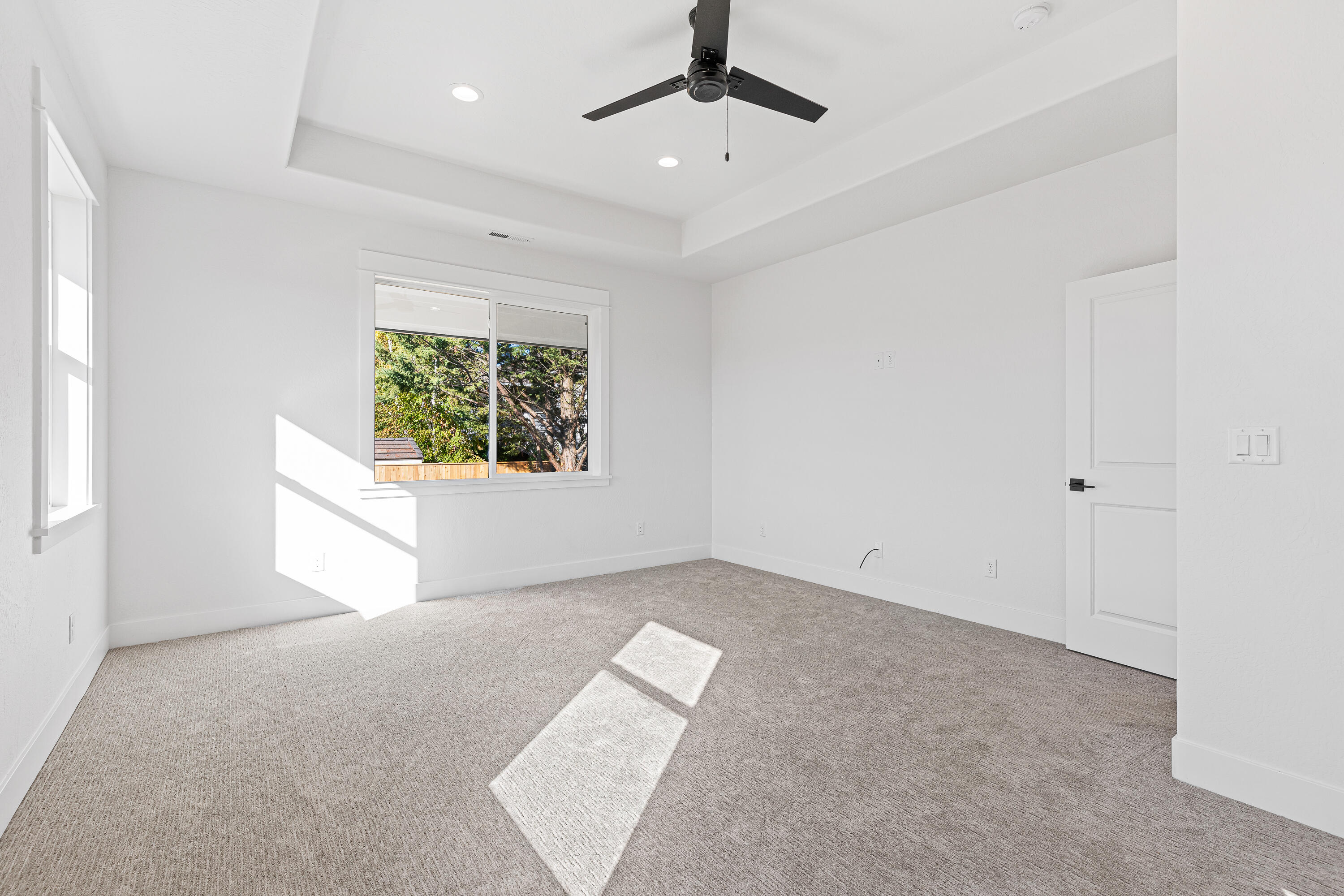 High Cedars At Cedar Landing, Phase 5a - Residential