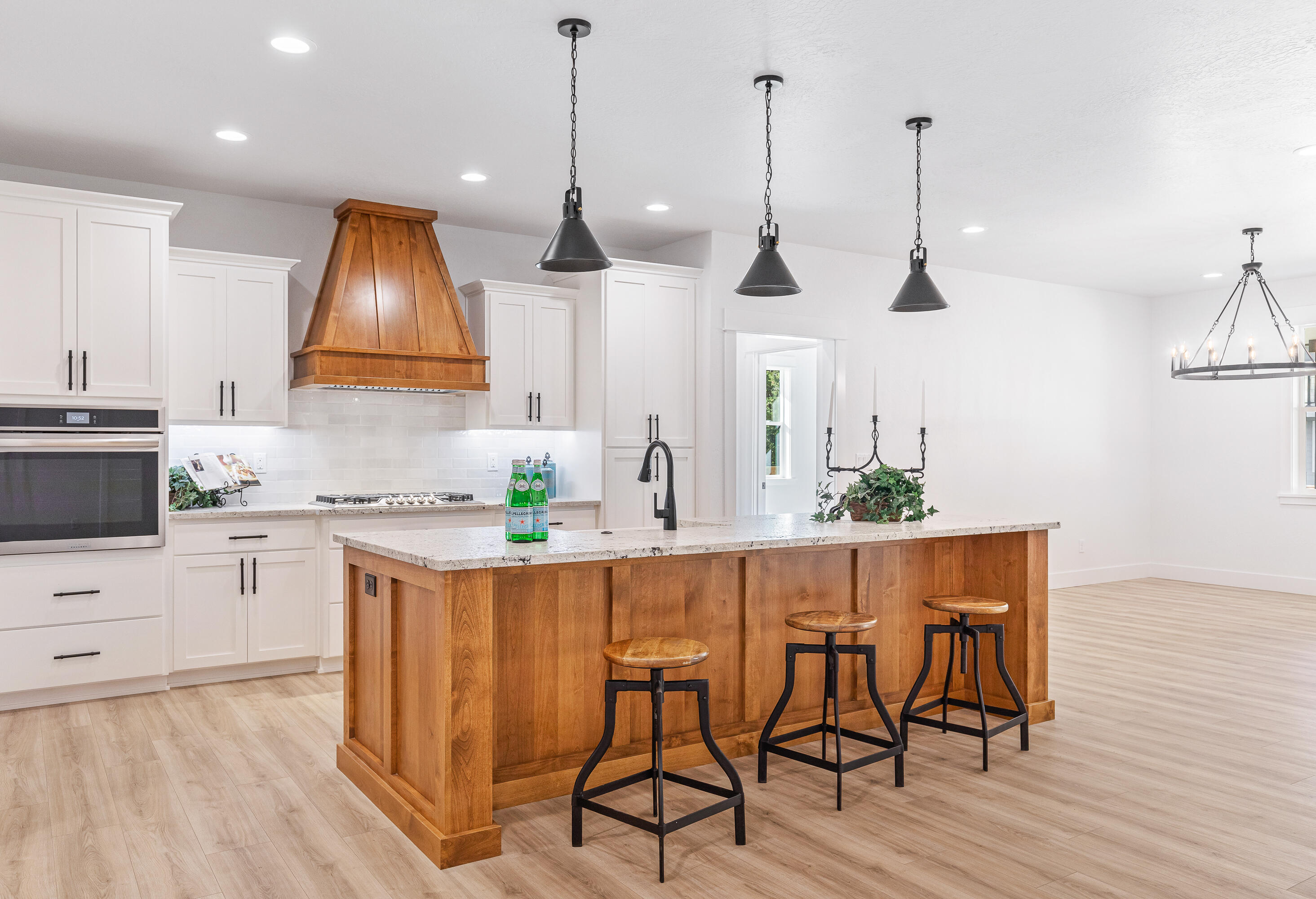 High Cedars At Cedar Landing, Phase 5a - Residential