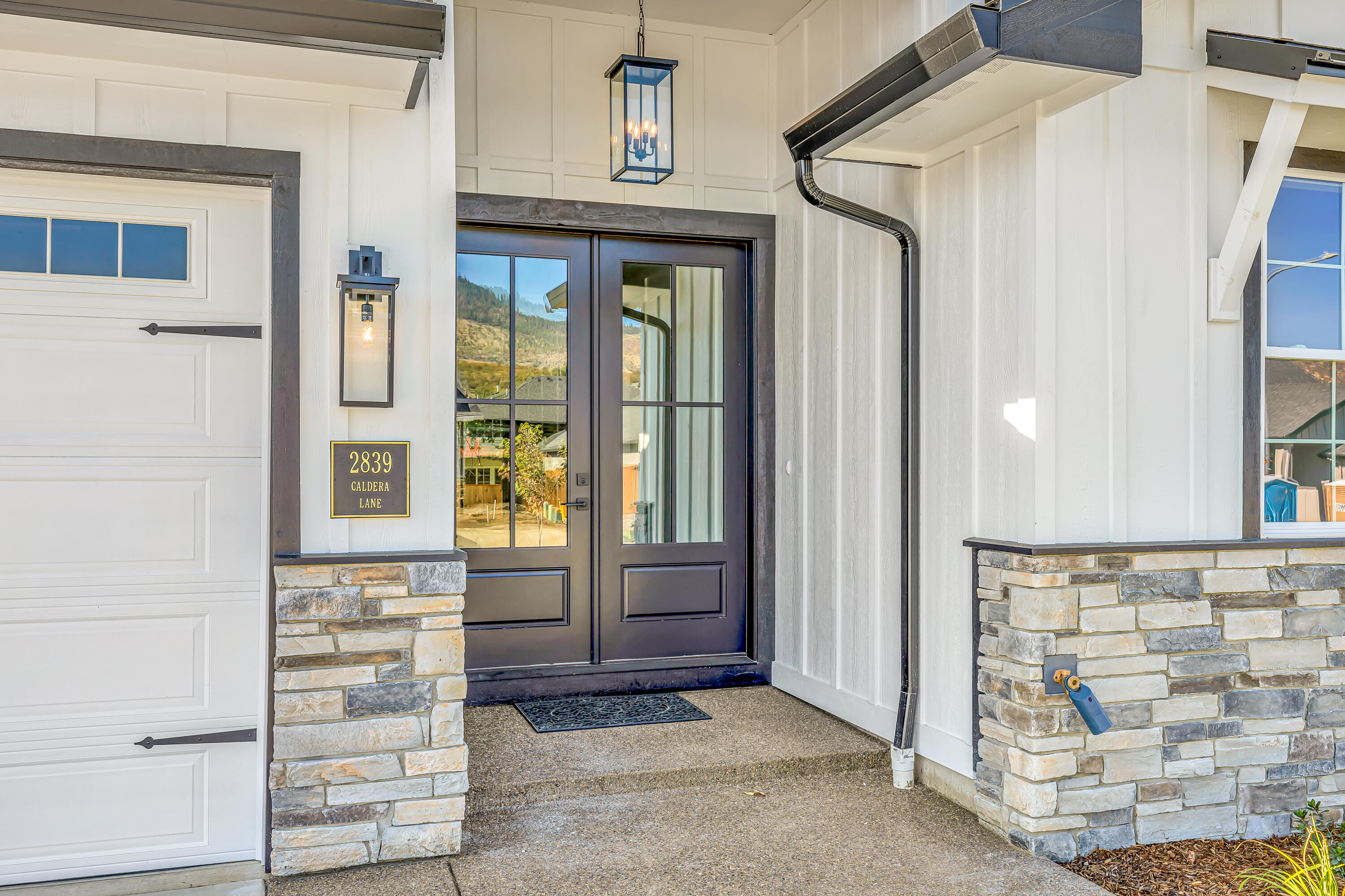 High Cedars At Cedar Landing, Phase 5a - Residential