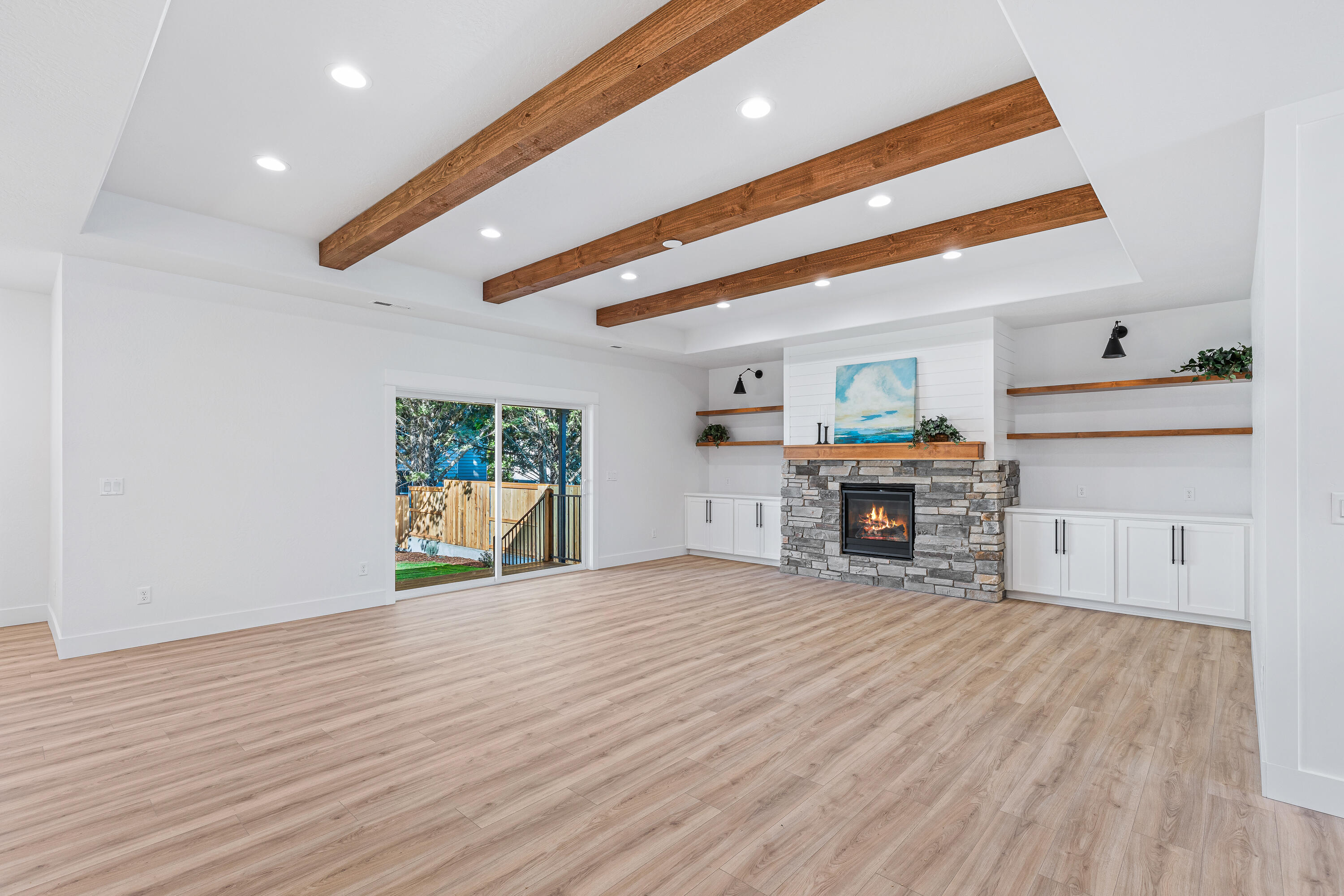 High Cedars At Cedar Landing, Phase 5a - Residential