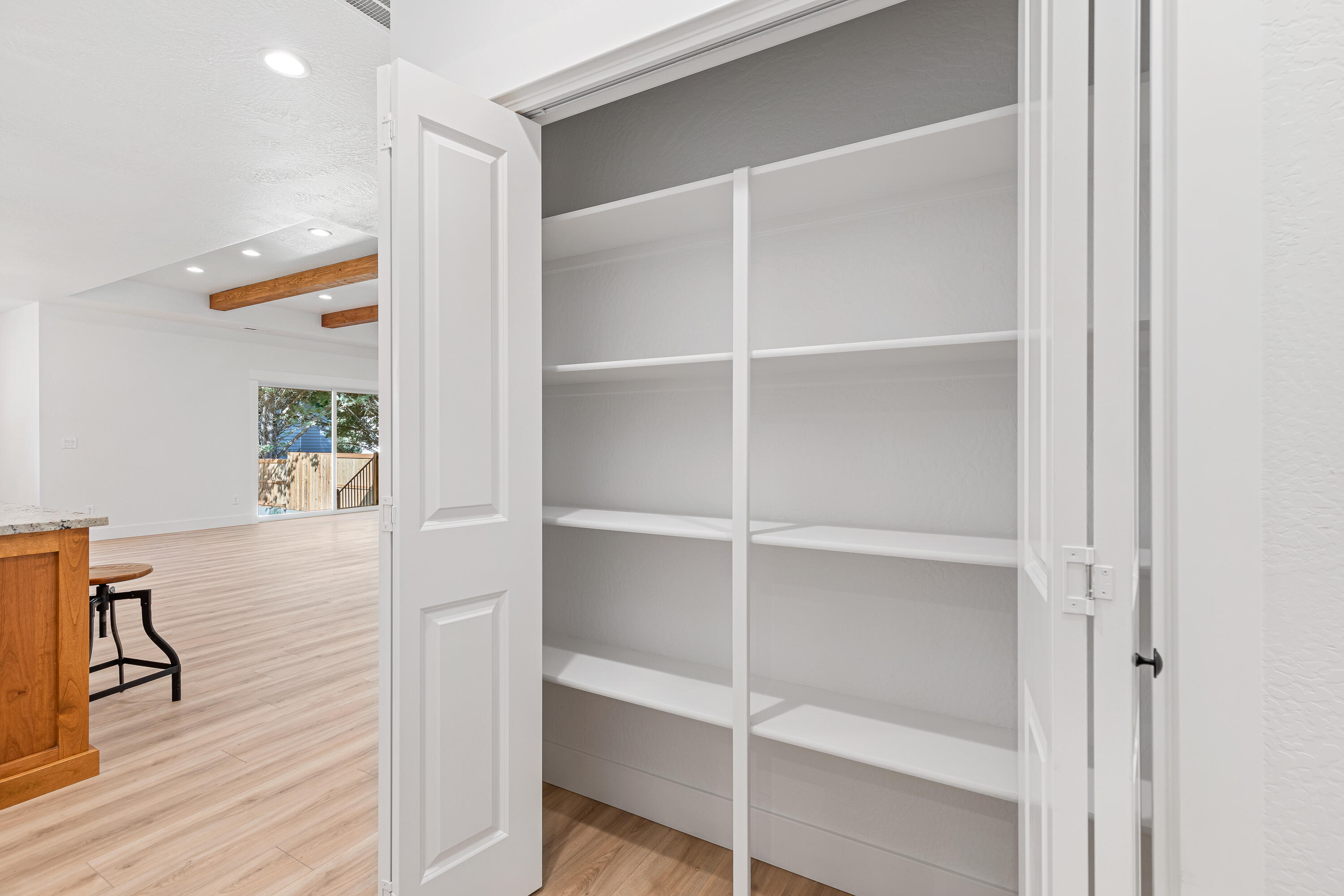 High Cedars At Cedar Landing, Phase 5a - Residential