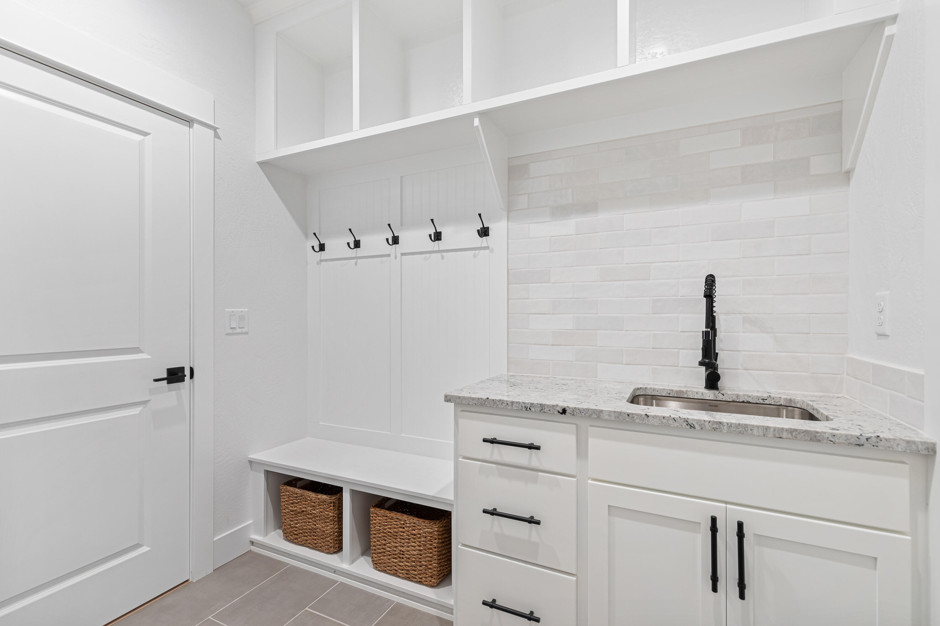 High Cedars At Cedar Landing, Phase 5a - Residential