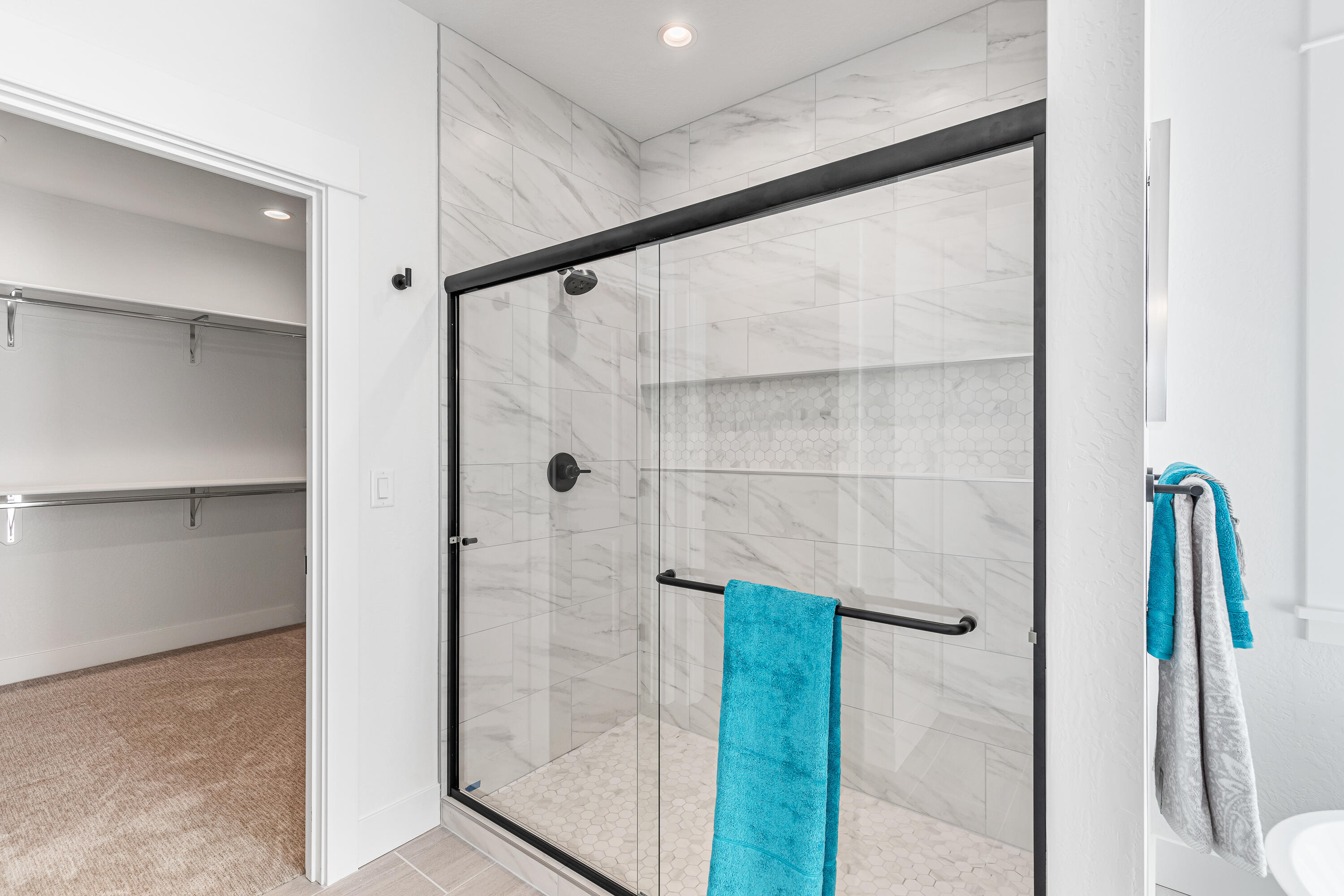 High Cedars At Cedar Landing, Phase 5a - Residential