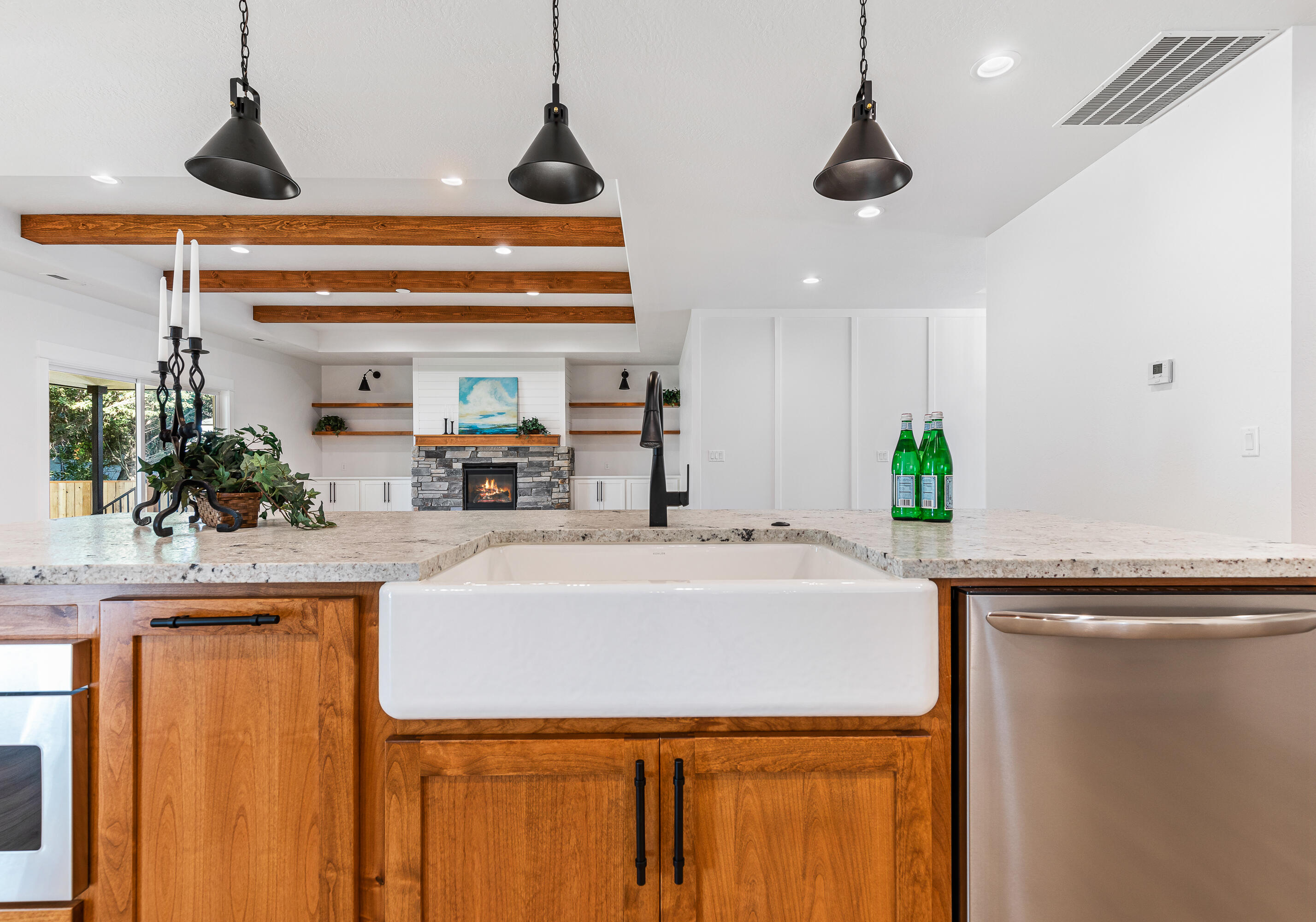 High Cedars At Cedar Landing, Phase 5a - Residential