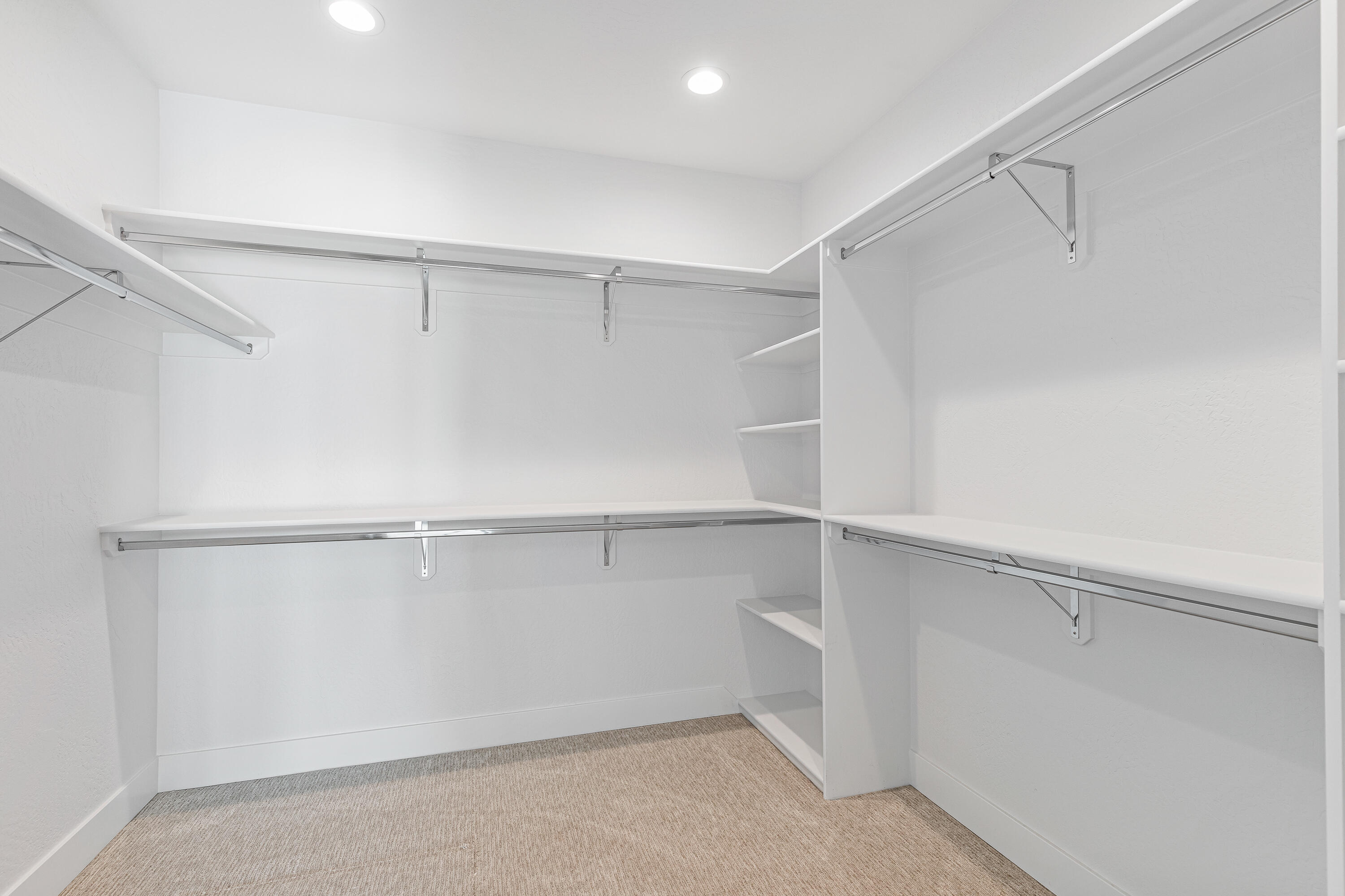 High Cedars At Cedar Landing, Phase 5a - Residential