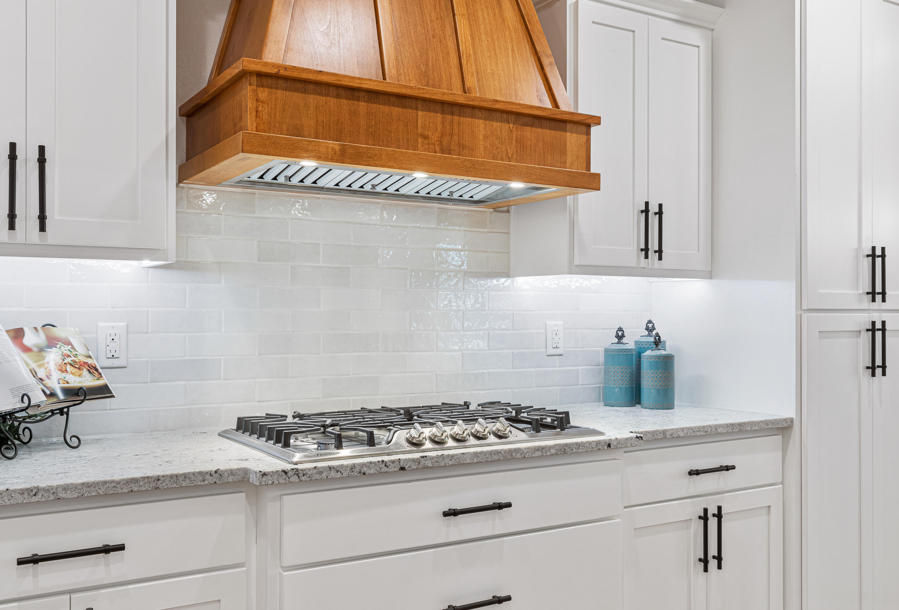 High Cedars At Cedar Landing, Phase 5a - Residential