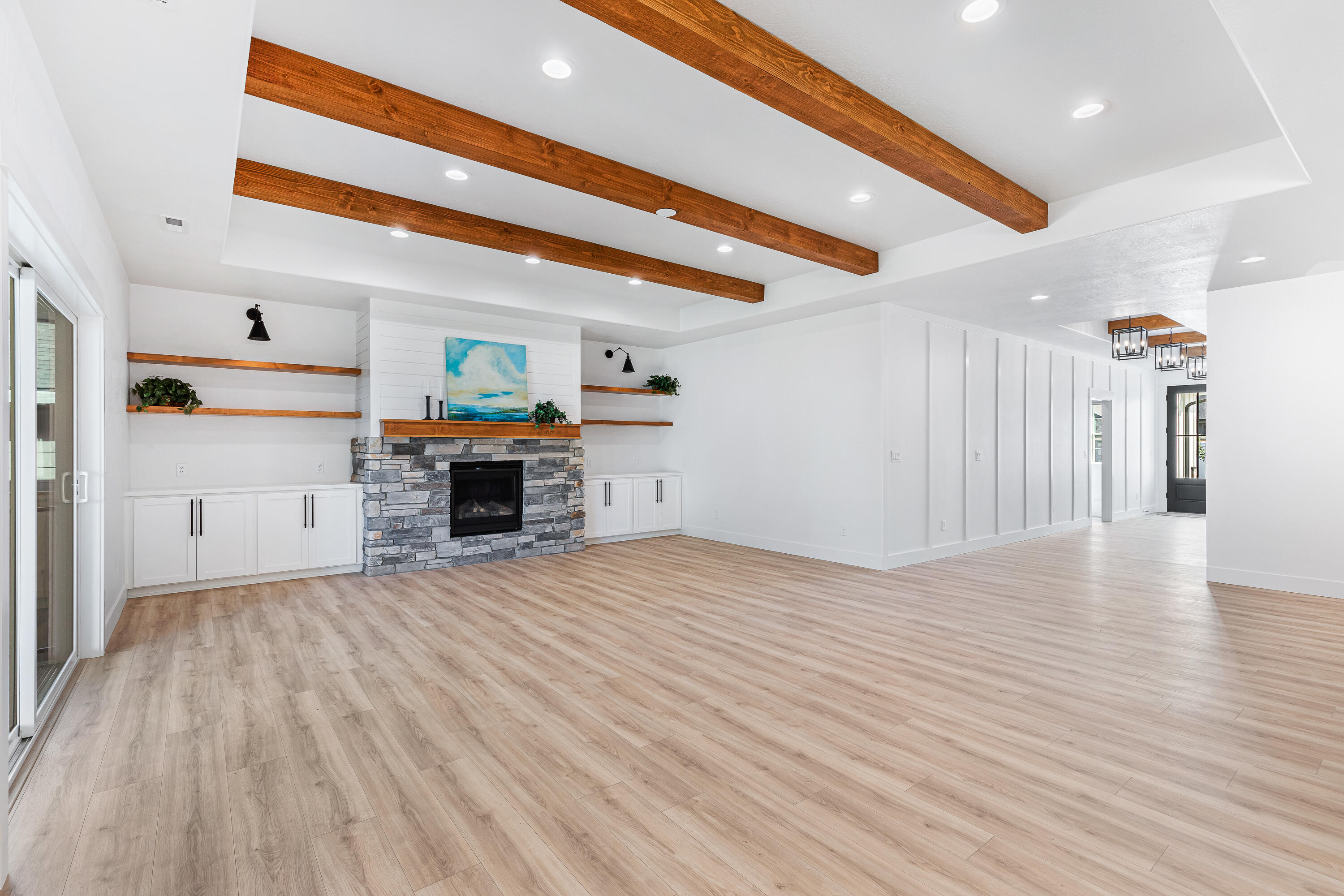 High Cedars At Cedar Landing, Phase 5a - Residential