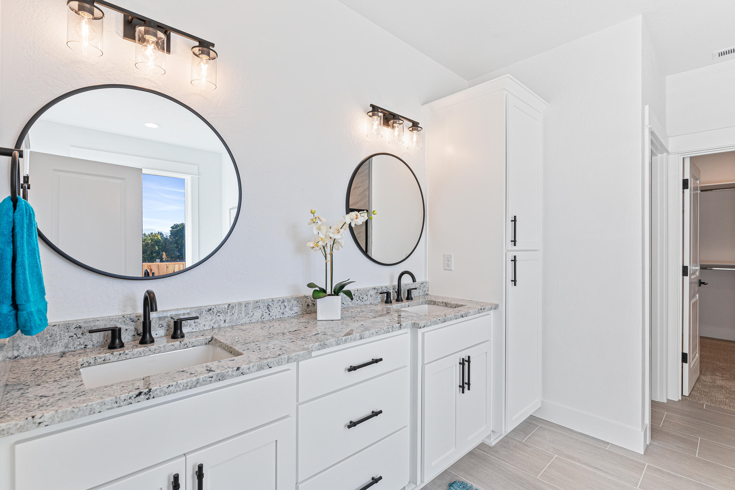 High Cedars At Cedar Landing, Phase 5a - Residential