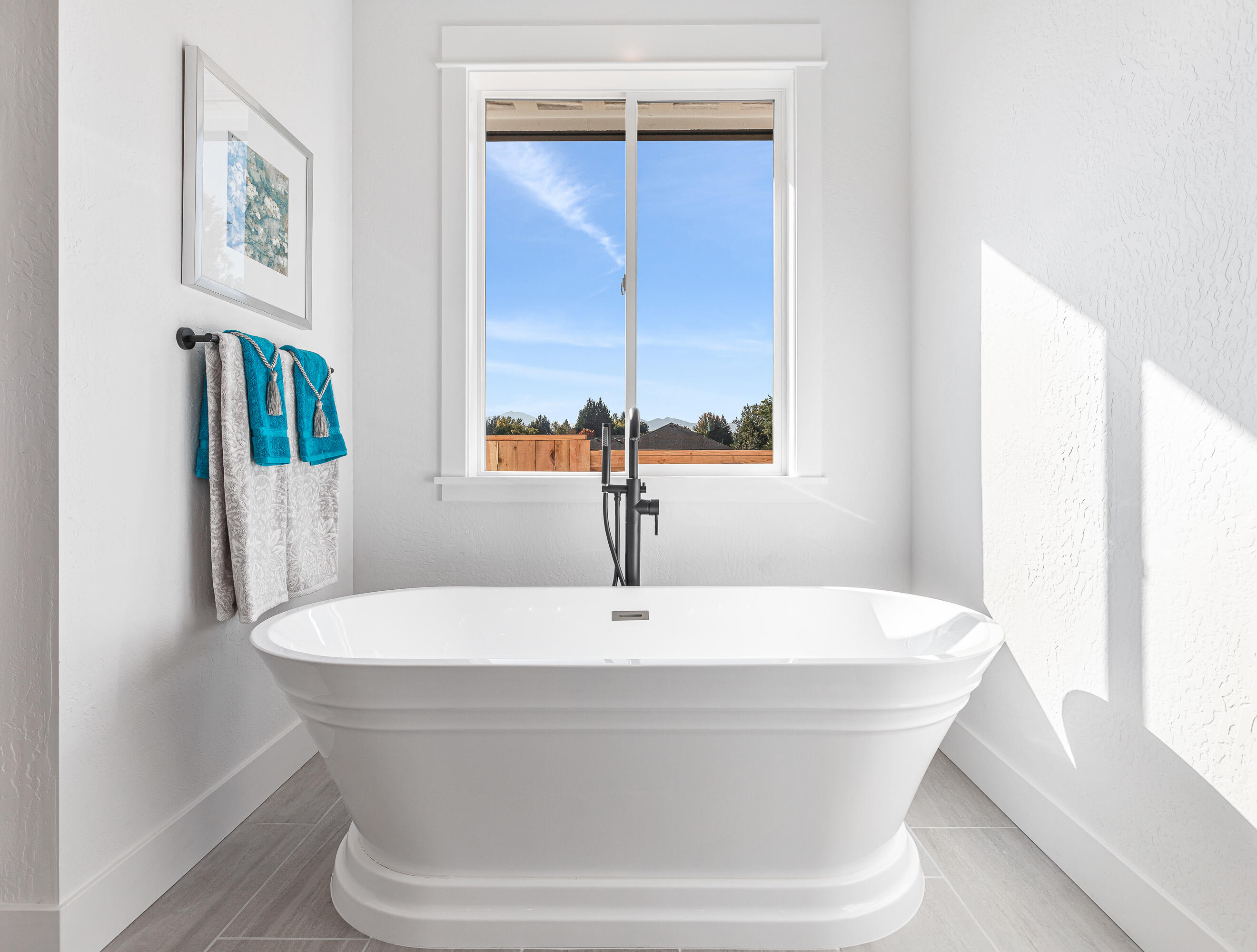 High Cedars At Cedar Landing, Phase 5a - Residential