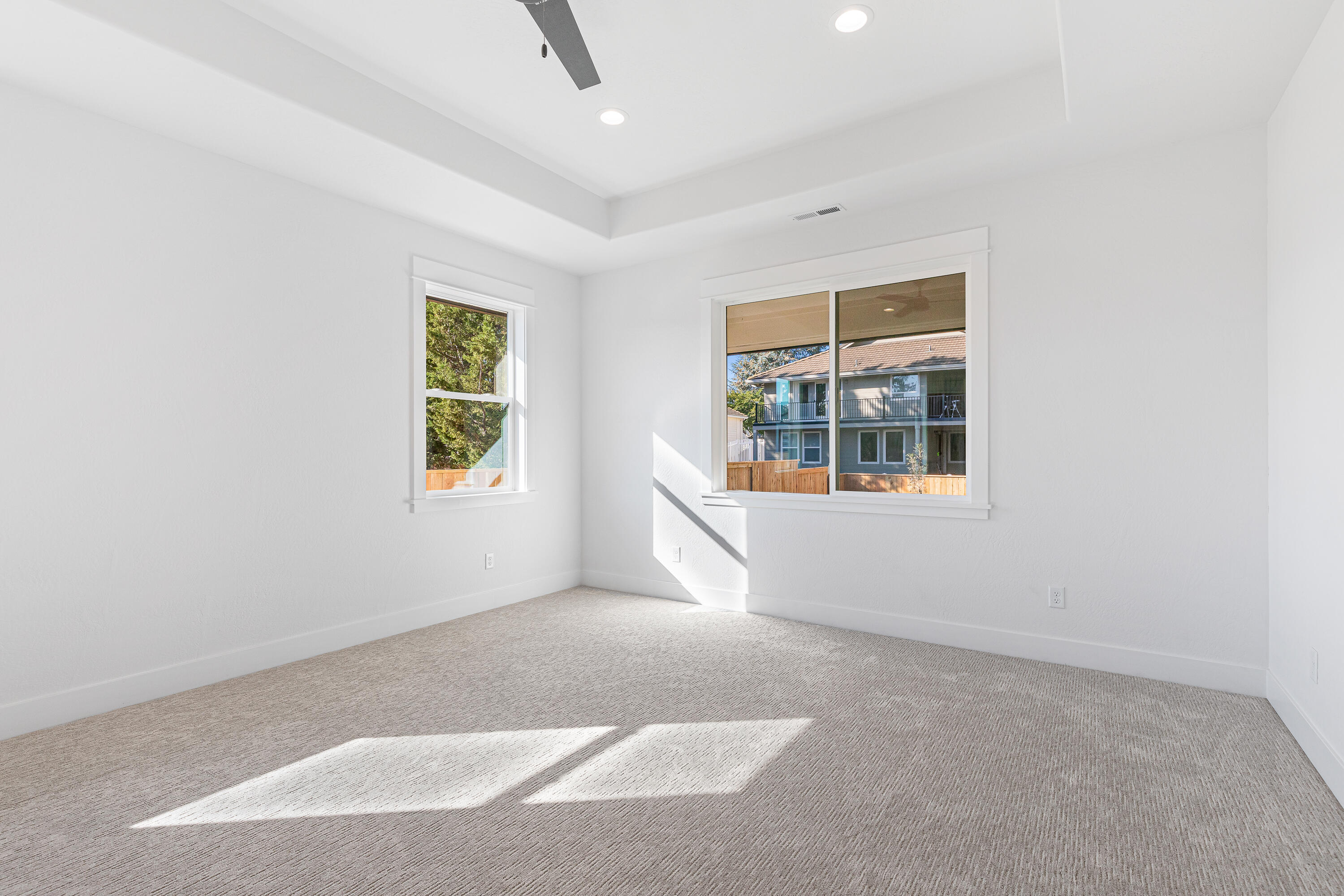 High Cedars At Cedar Landing, Phase 5a - Residential