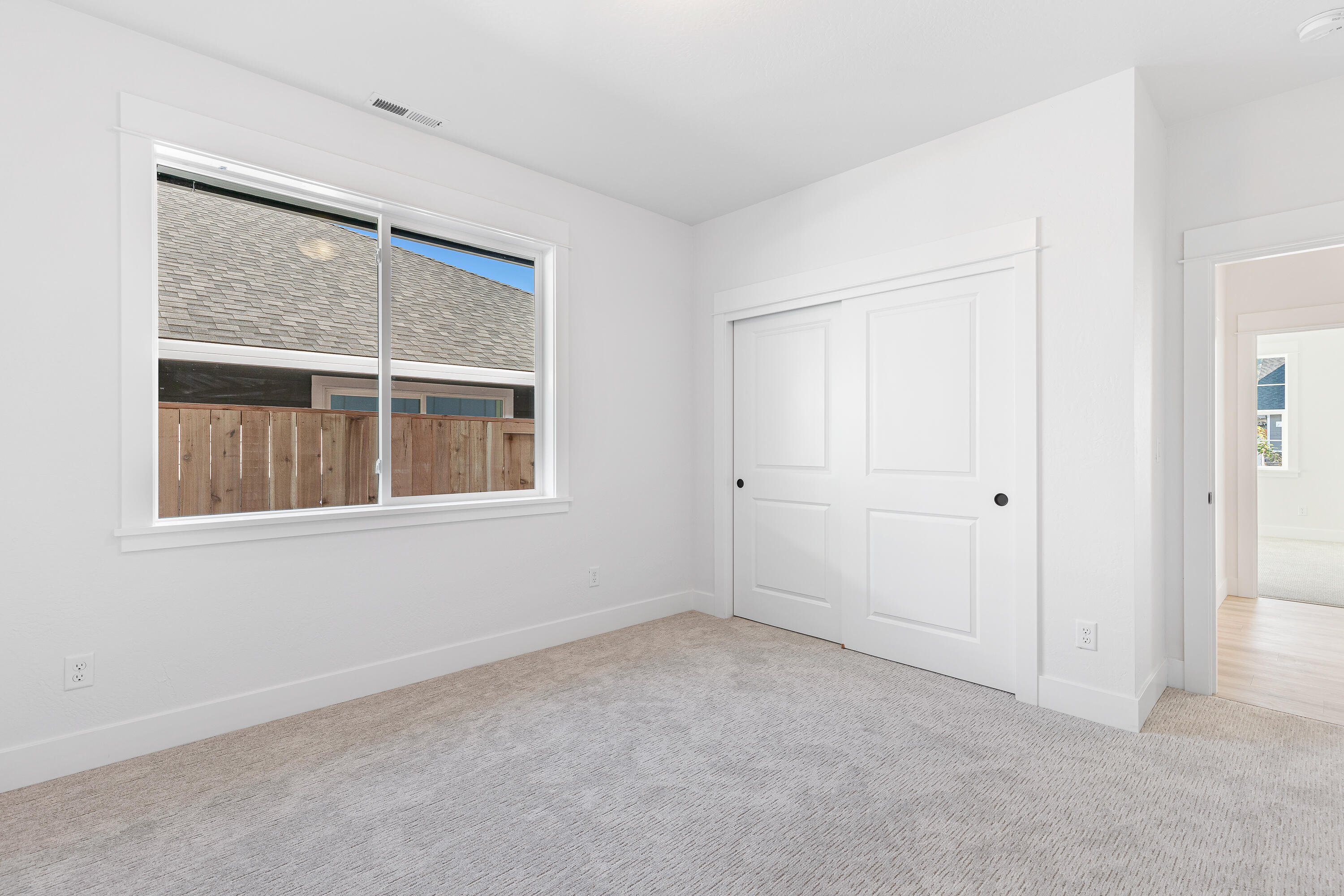 High Cedars At Cedar Landing, Phase 5a - Residential