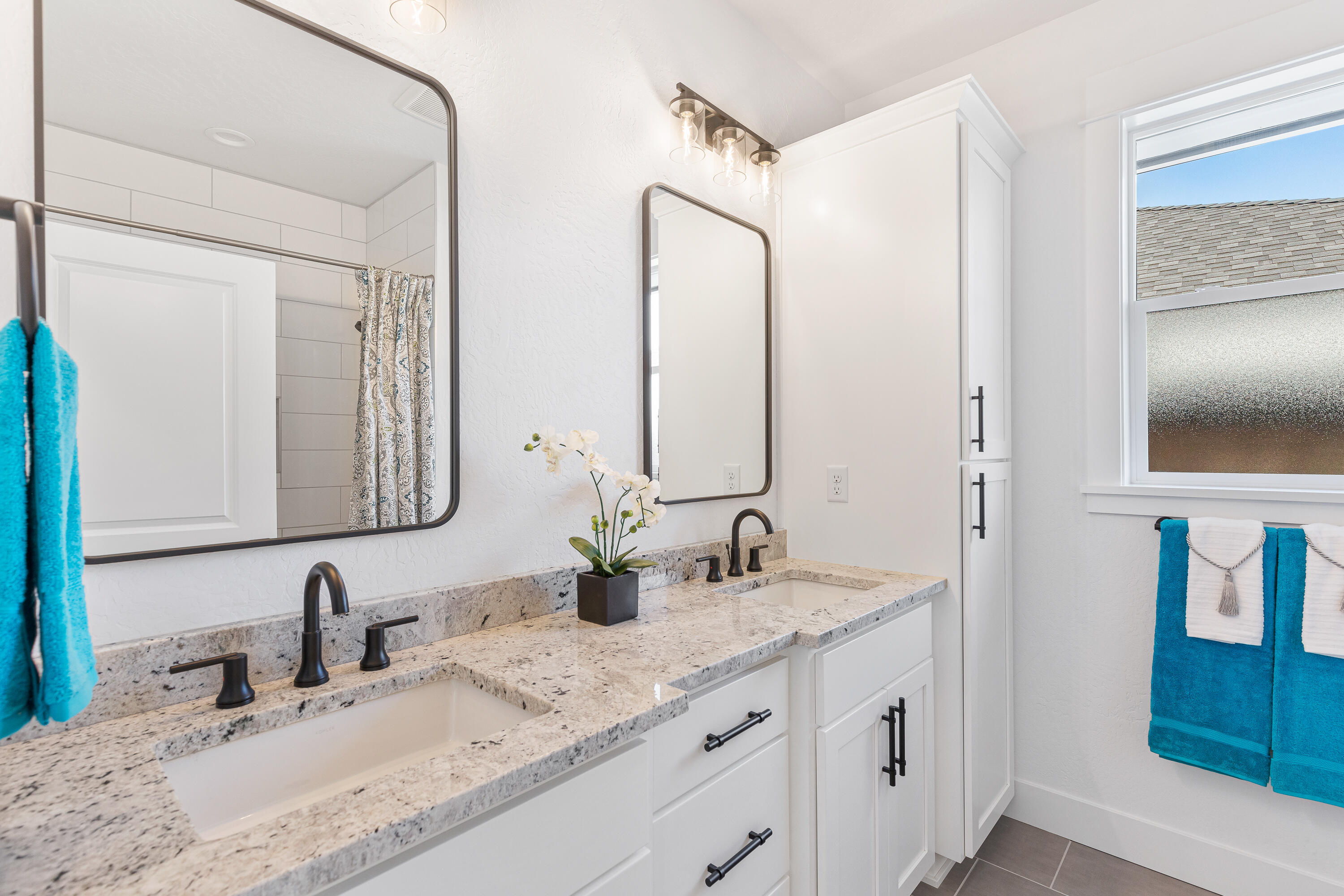 High Cedars At Cedar Landing, Phase 5a - Residential