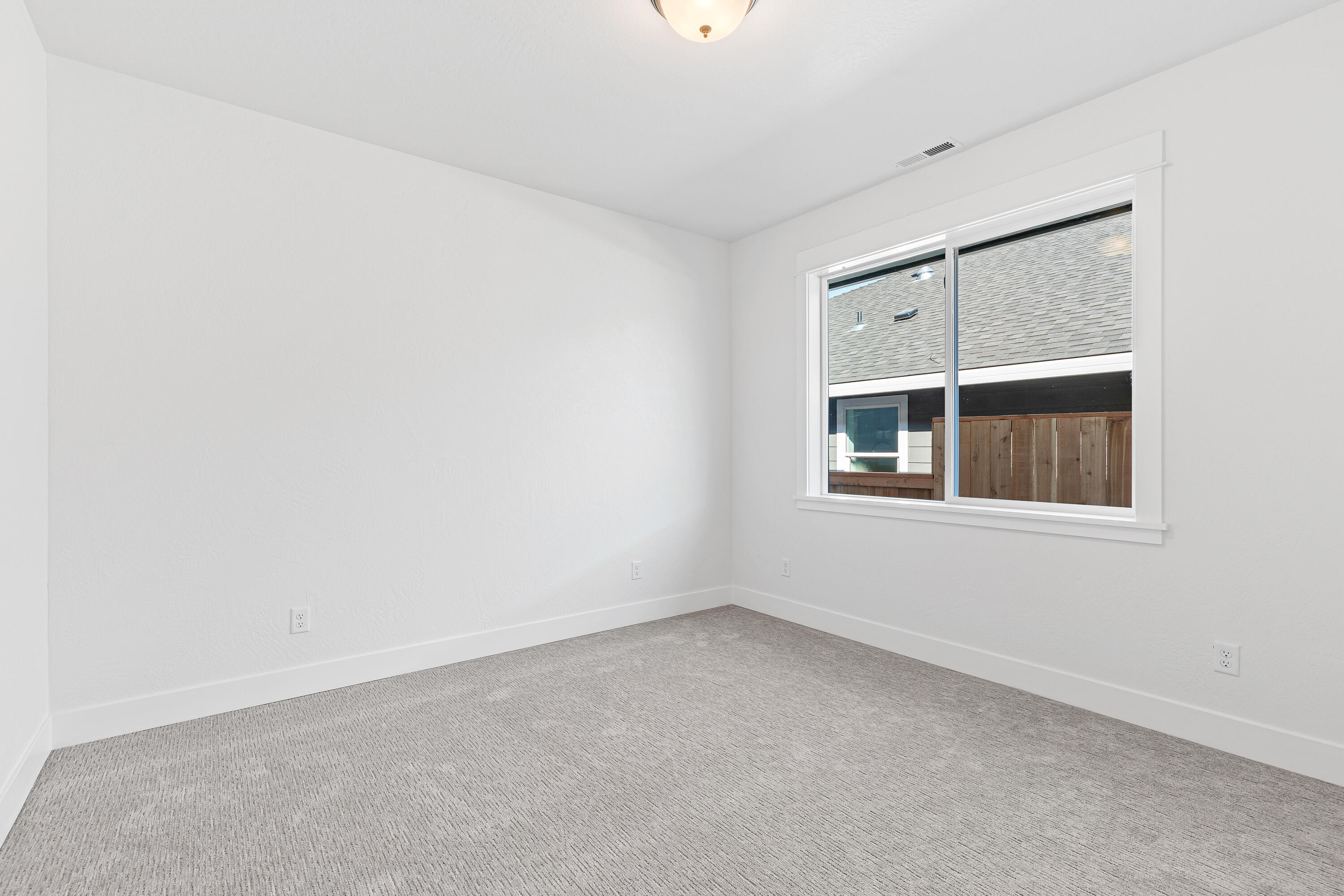 High Cedars At Cedar Landing, Phase 5a - Residential