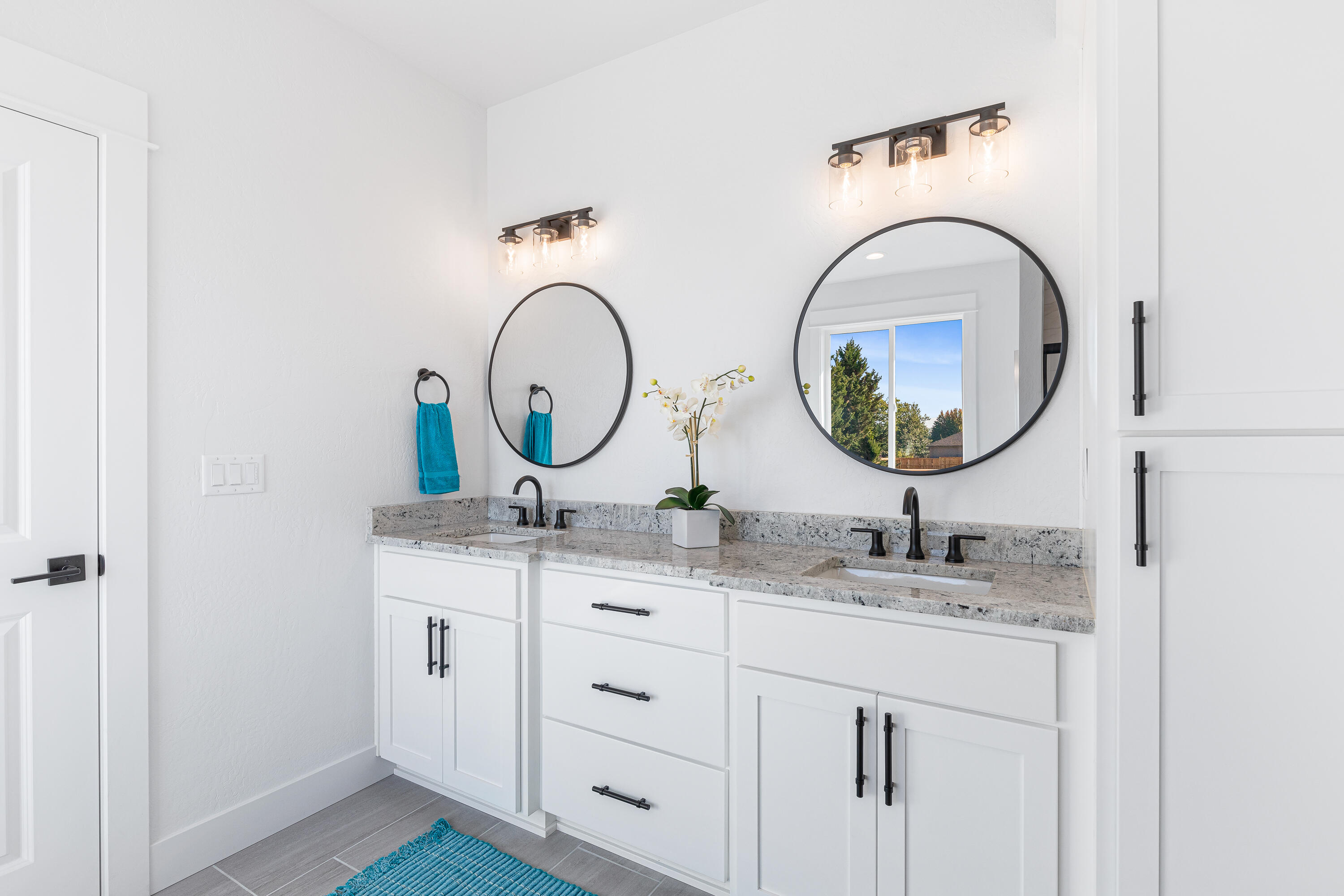 High Cedars At Cedar Landing, Phase 5a - Residential