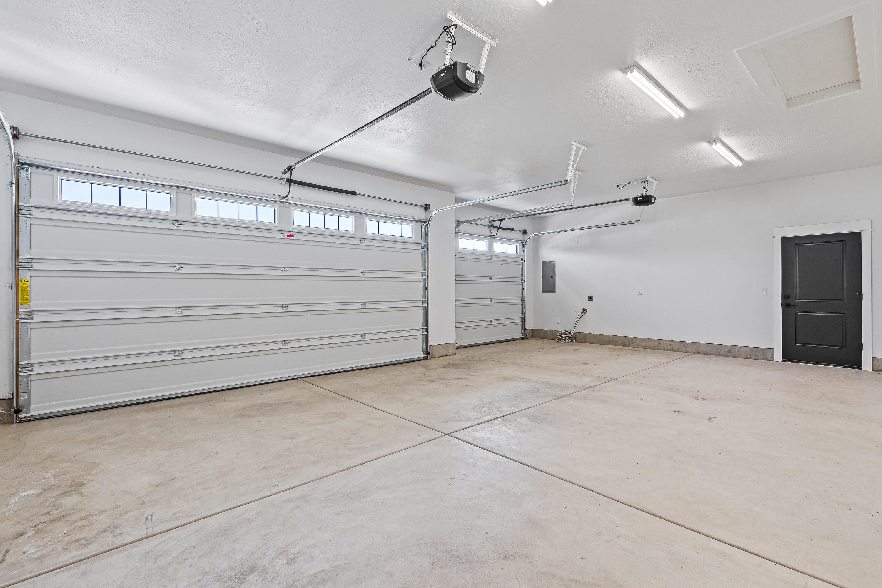 High Cedars At Cedar Landing, Phase 5a - Residential