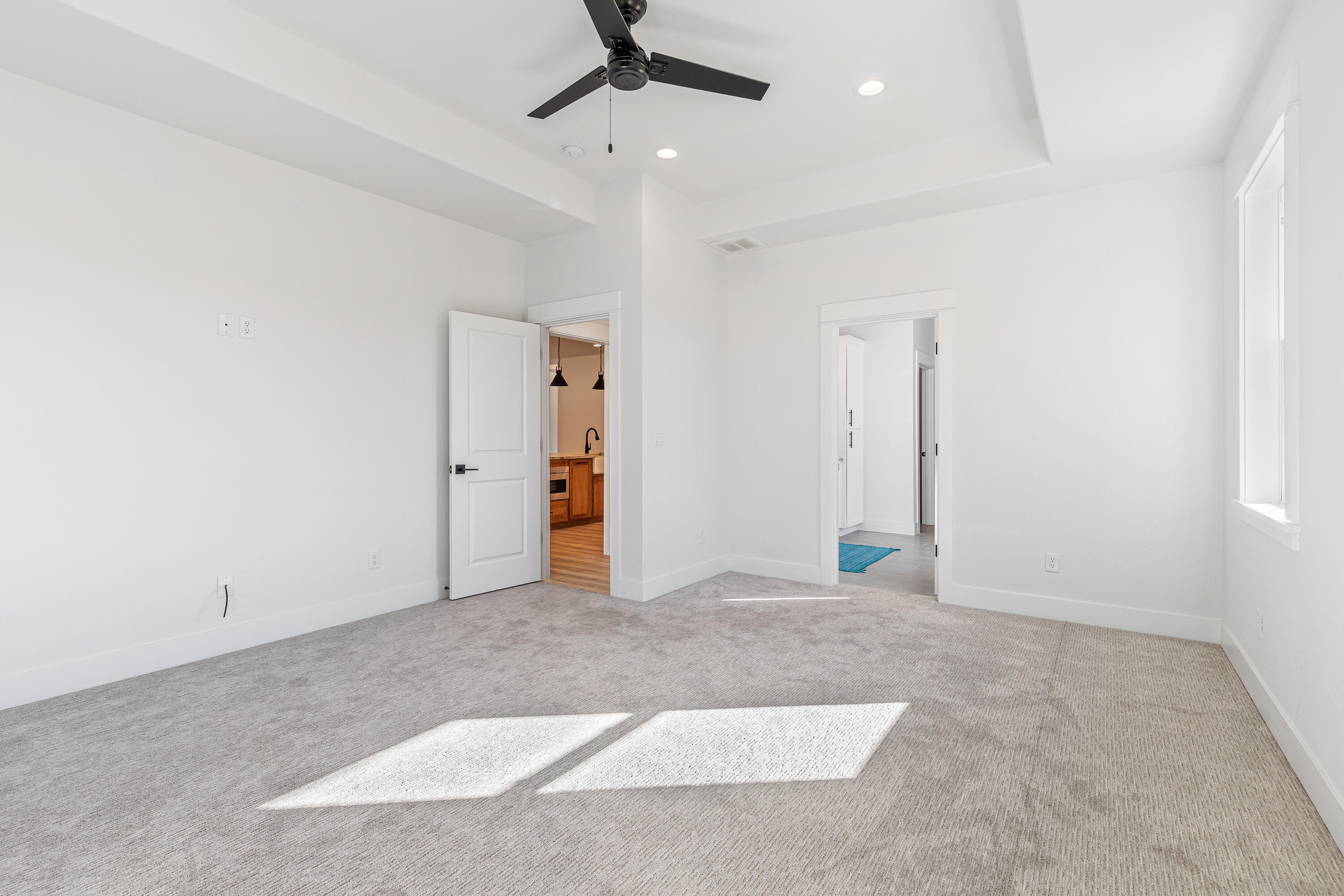 High Cedars At Cedar Landing, Phase 5a - Residential