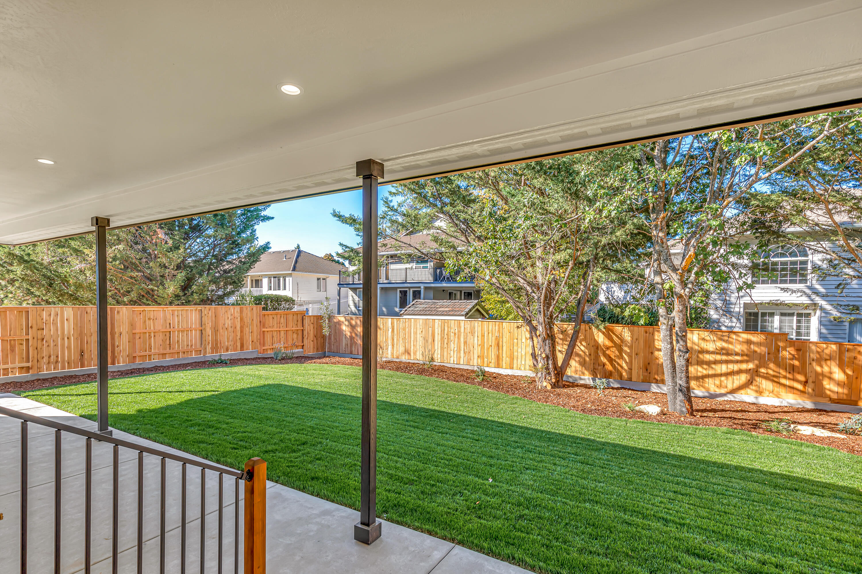 High Cedars At Cedar Landing, Phase 5a - Residential